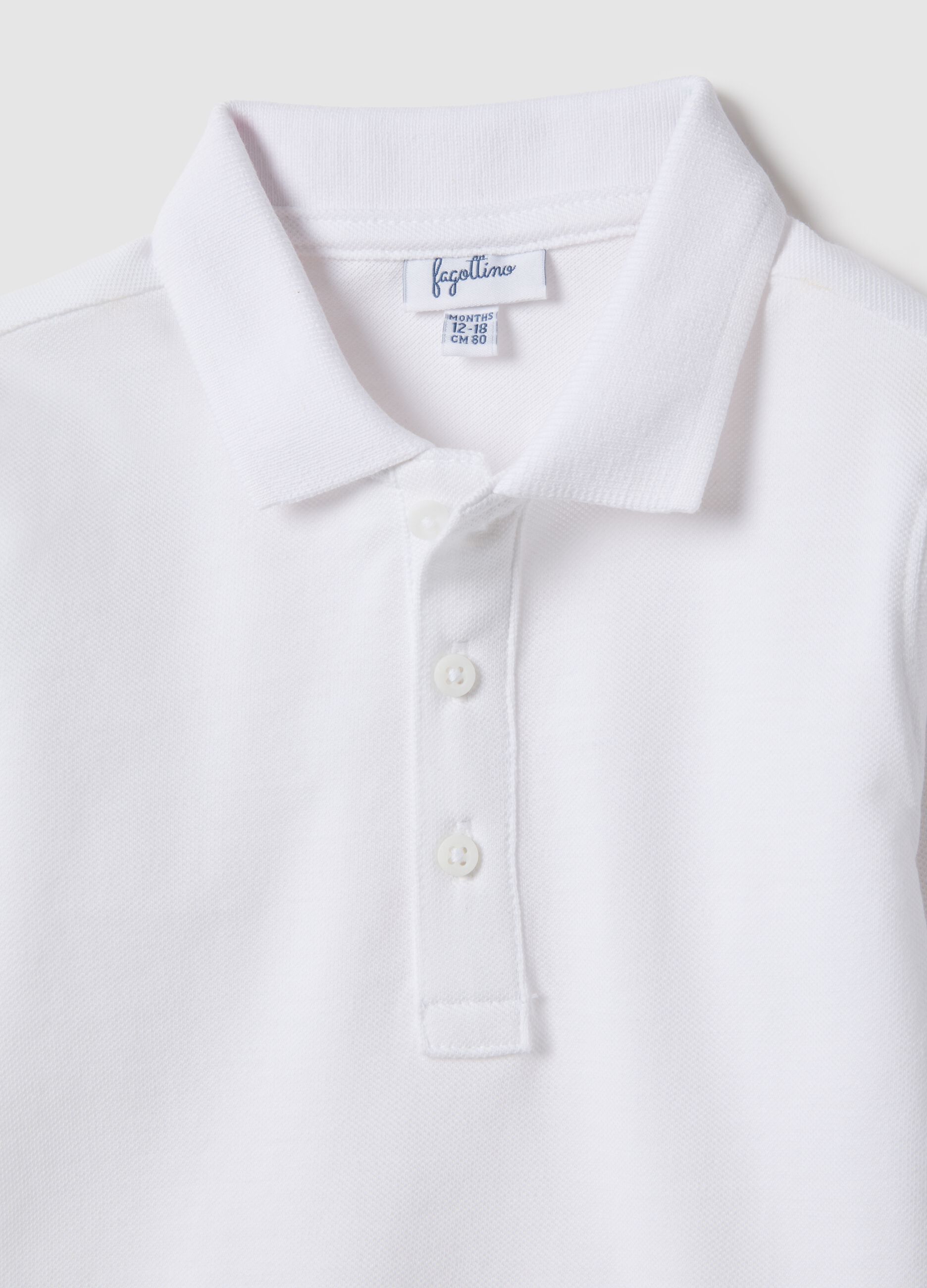 Loading img product 2