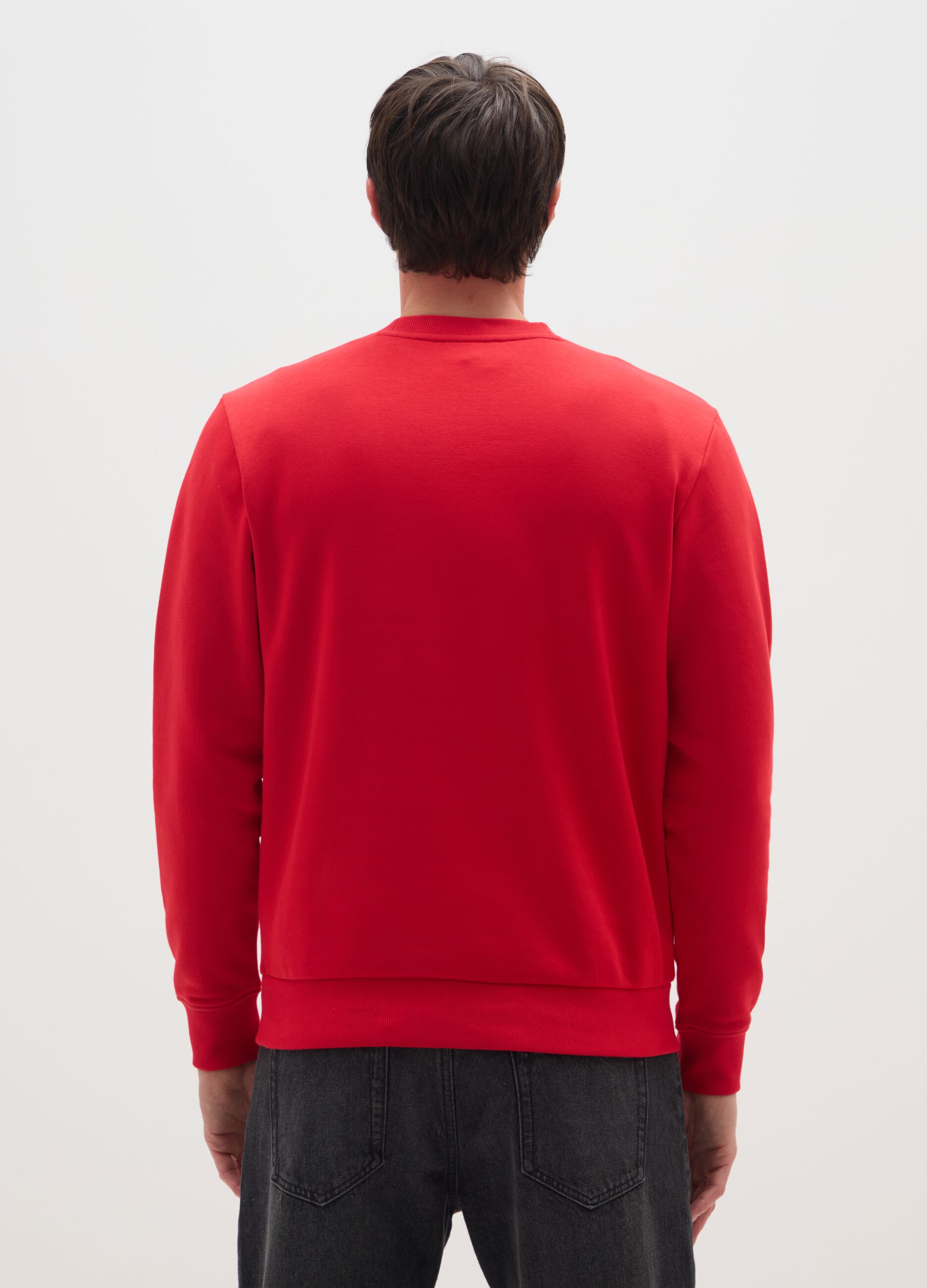 Loading img product 2