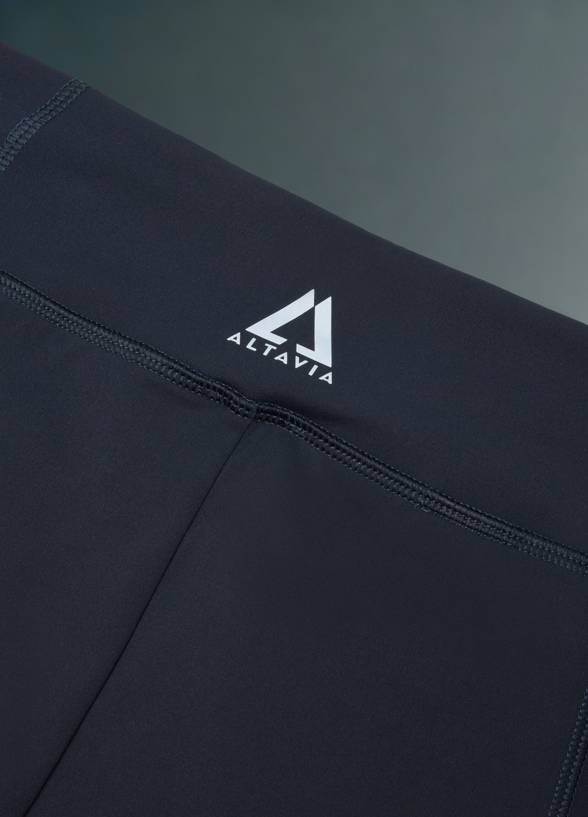 ALTAVIA WITH DEBORAH COMPAGNONI Sports Leggings