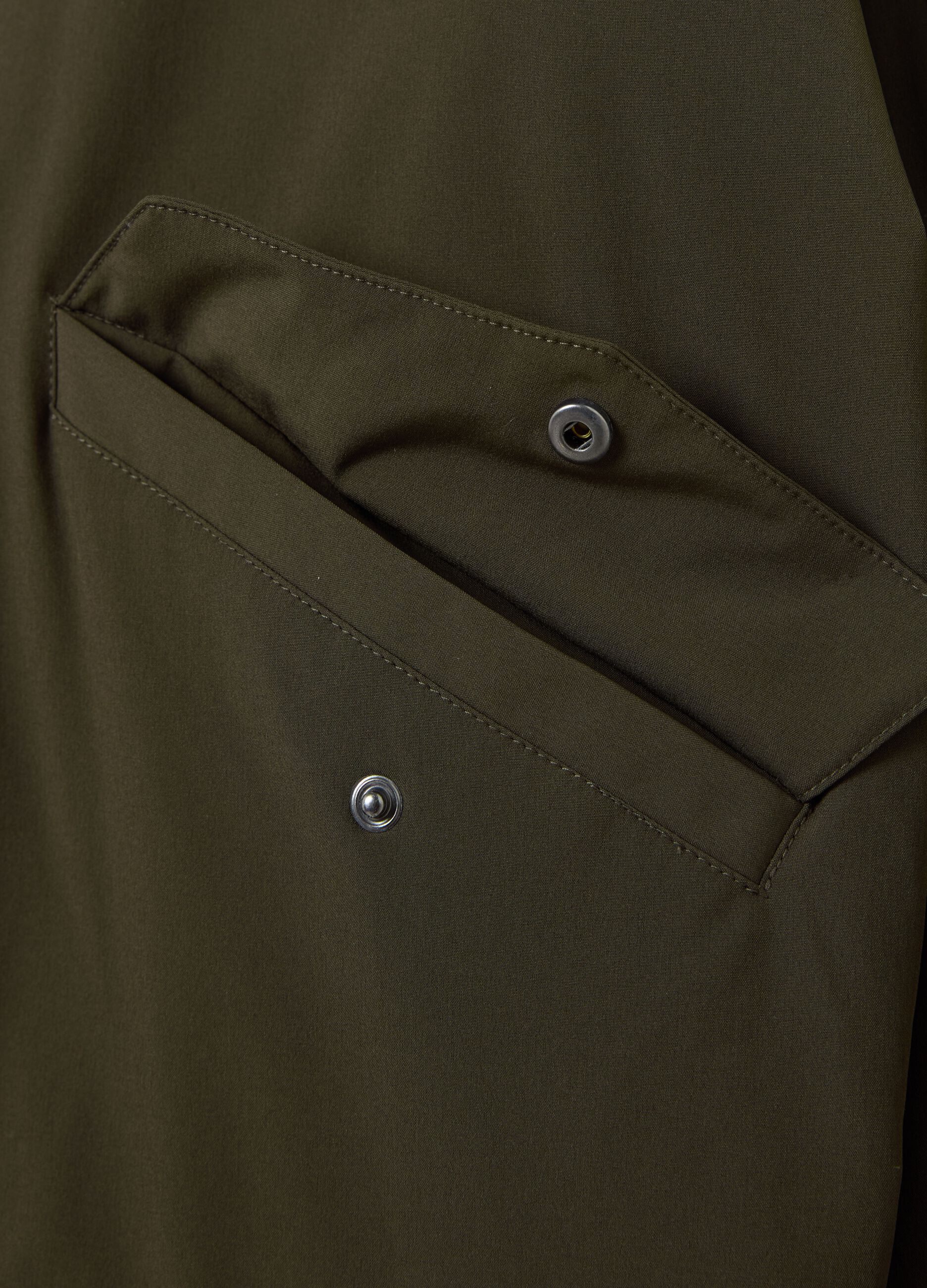 Loading img product 5