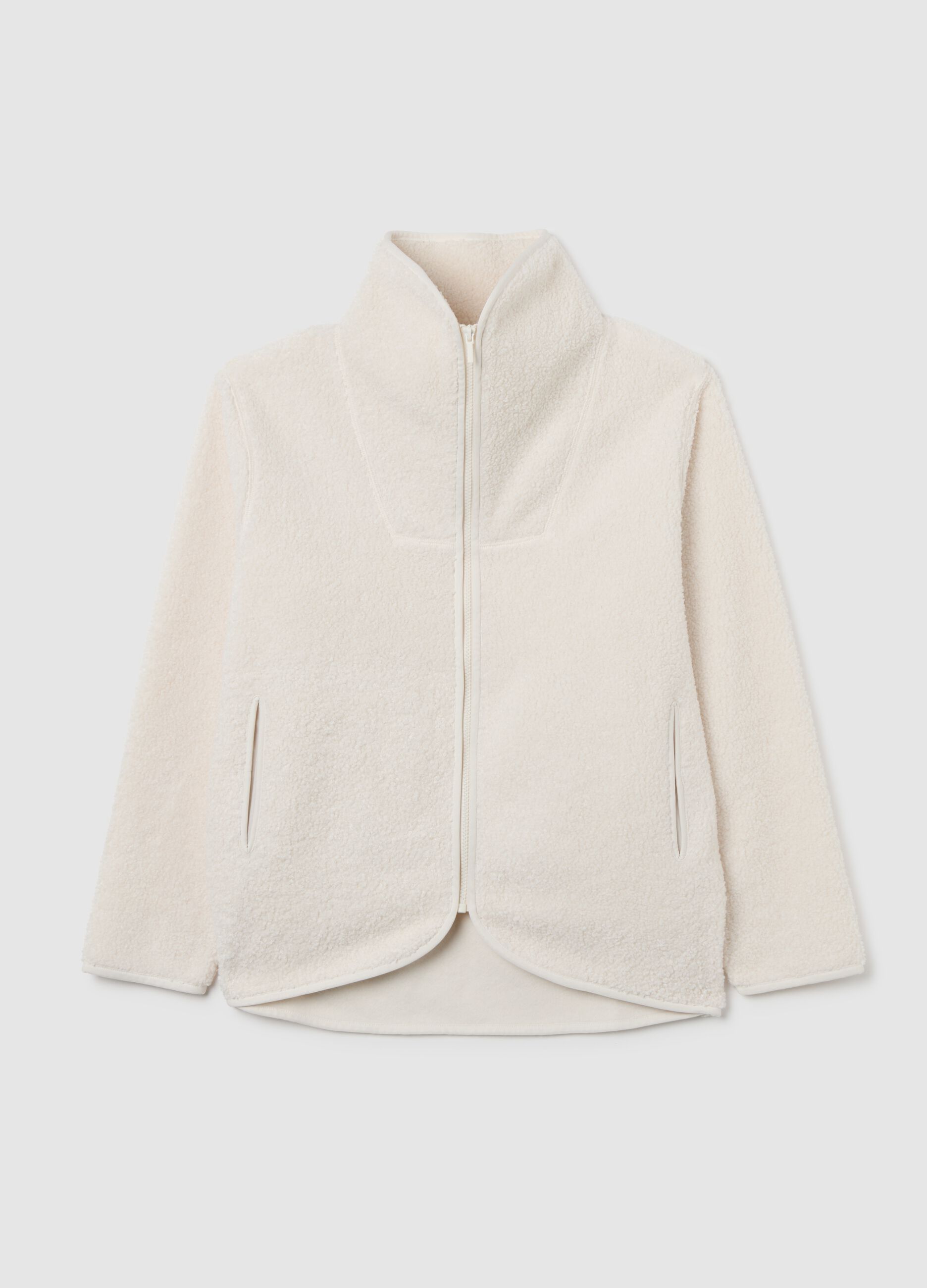 Loading img product 5