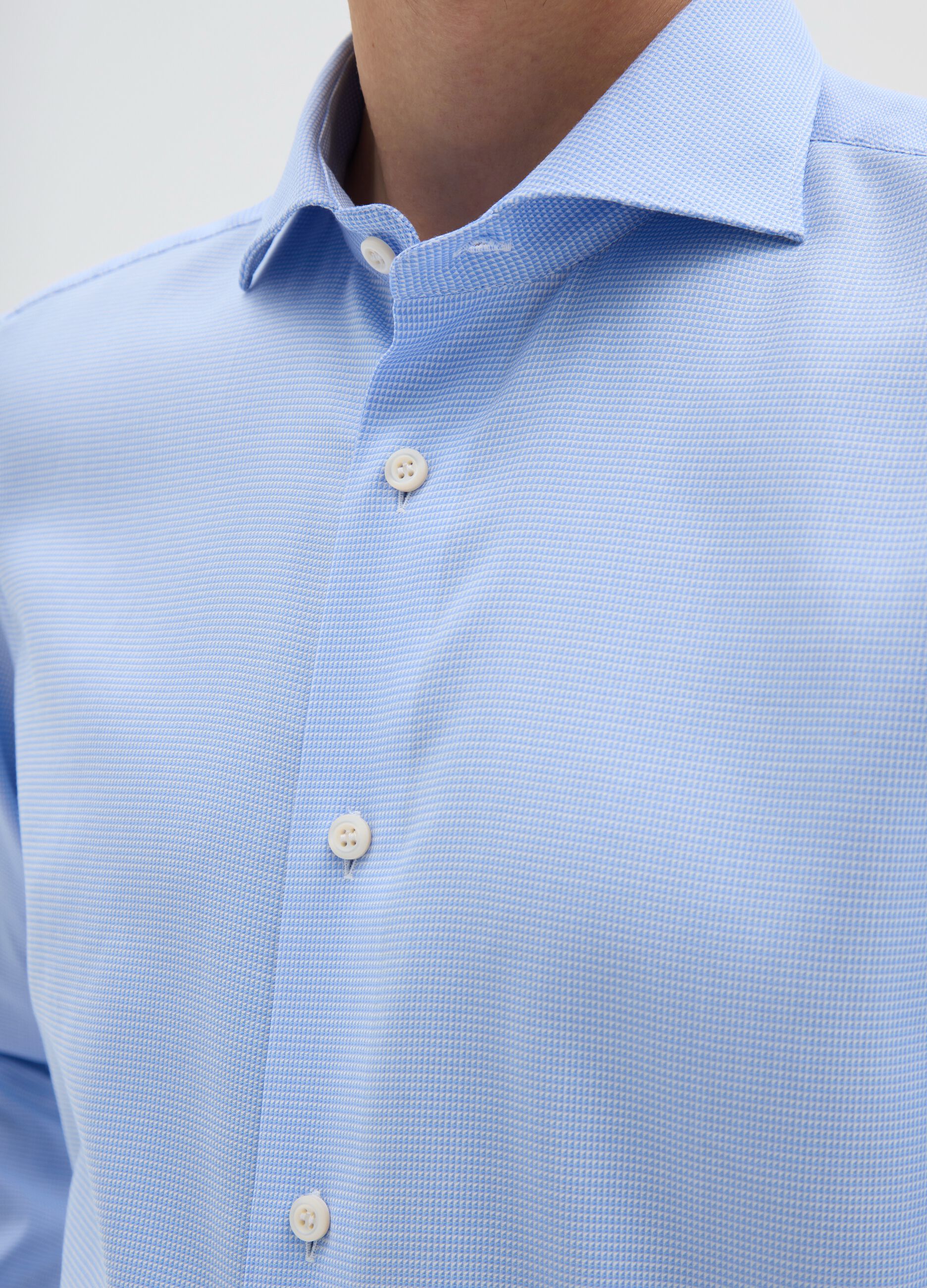 Loading img product 1