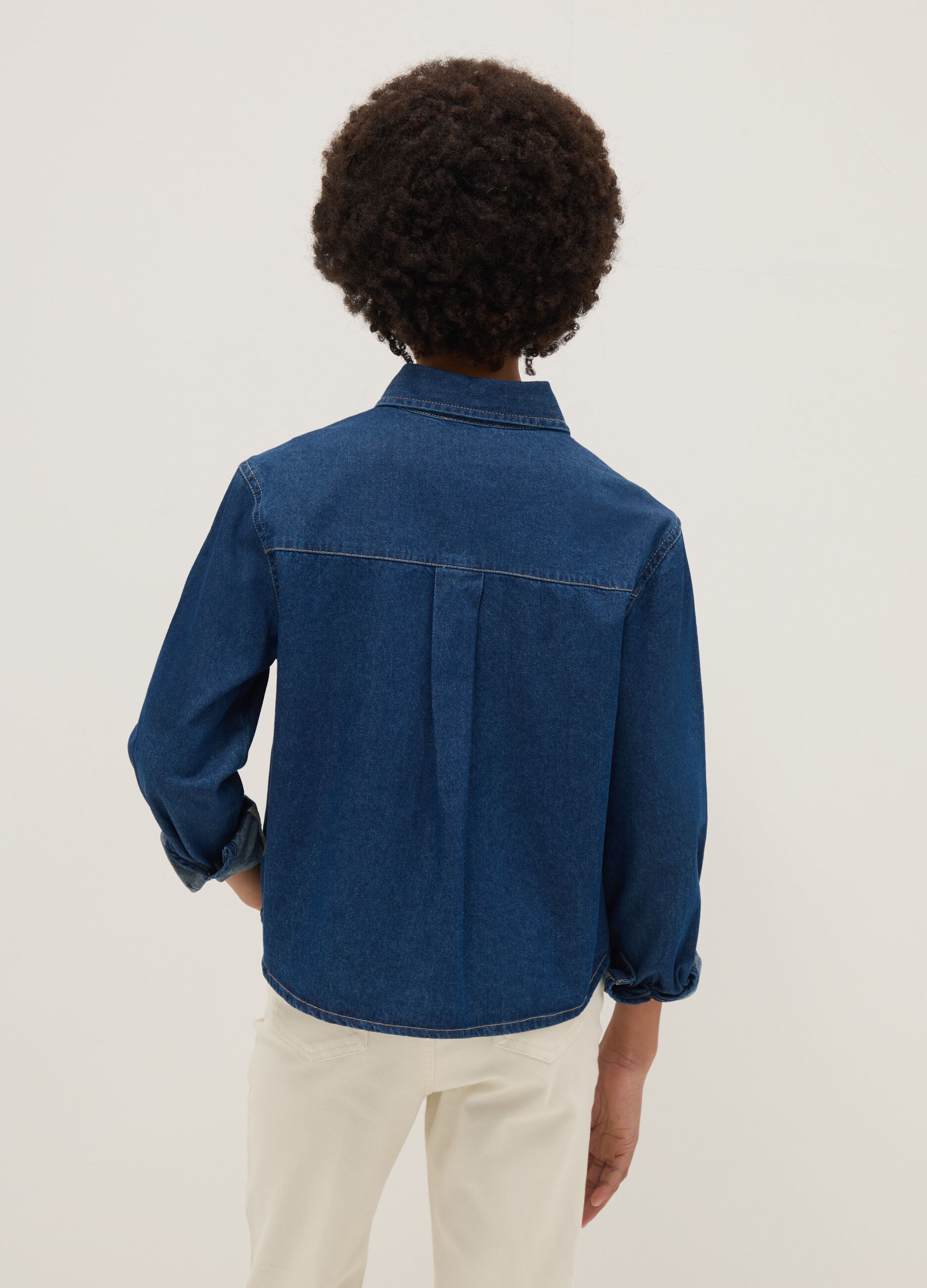 Loading img product 1