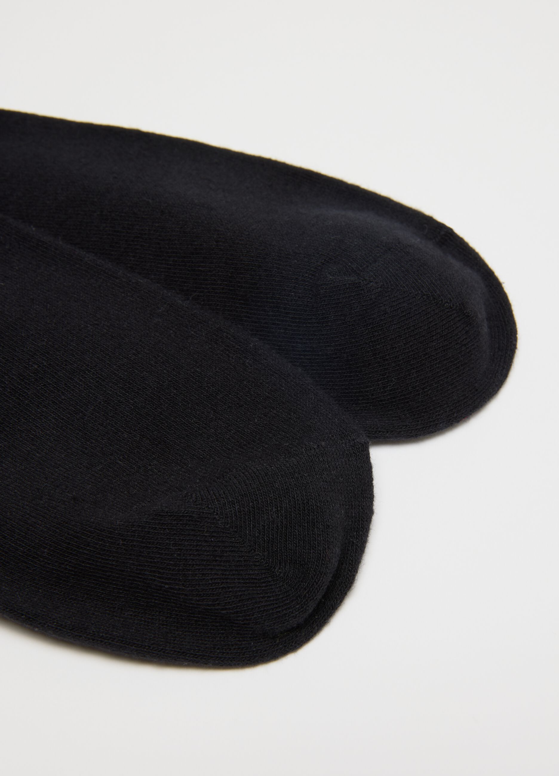 Loading img product 1