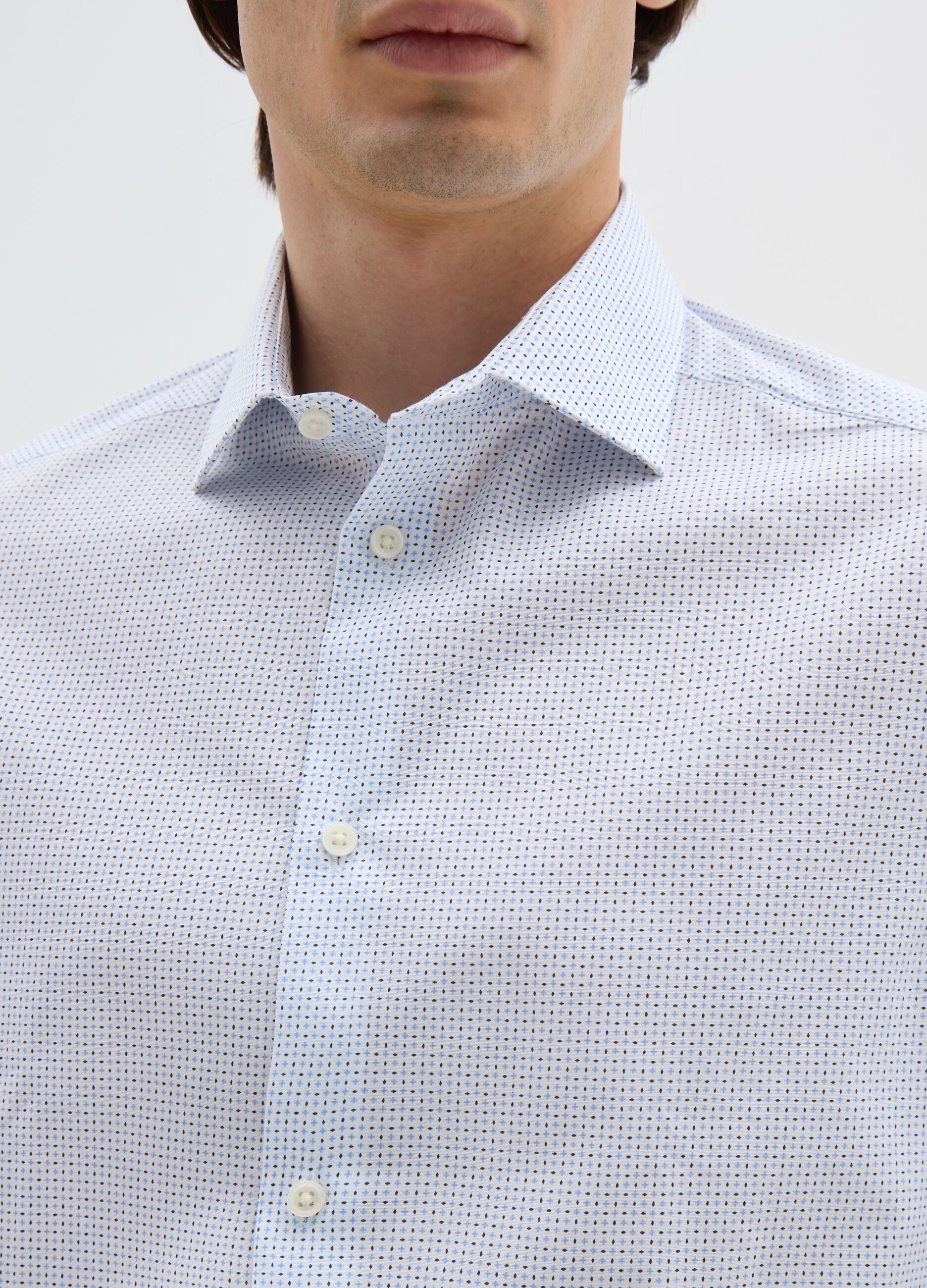 Loading img product 1