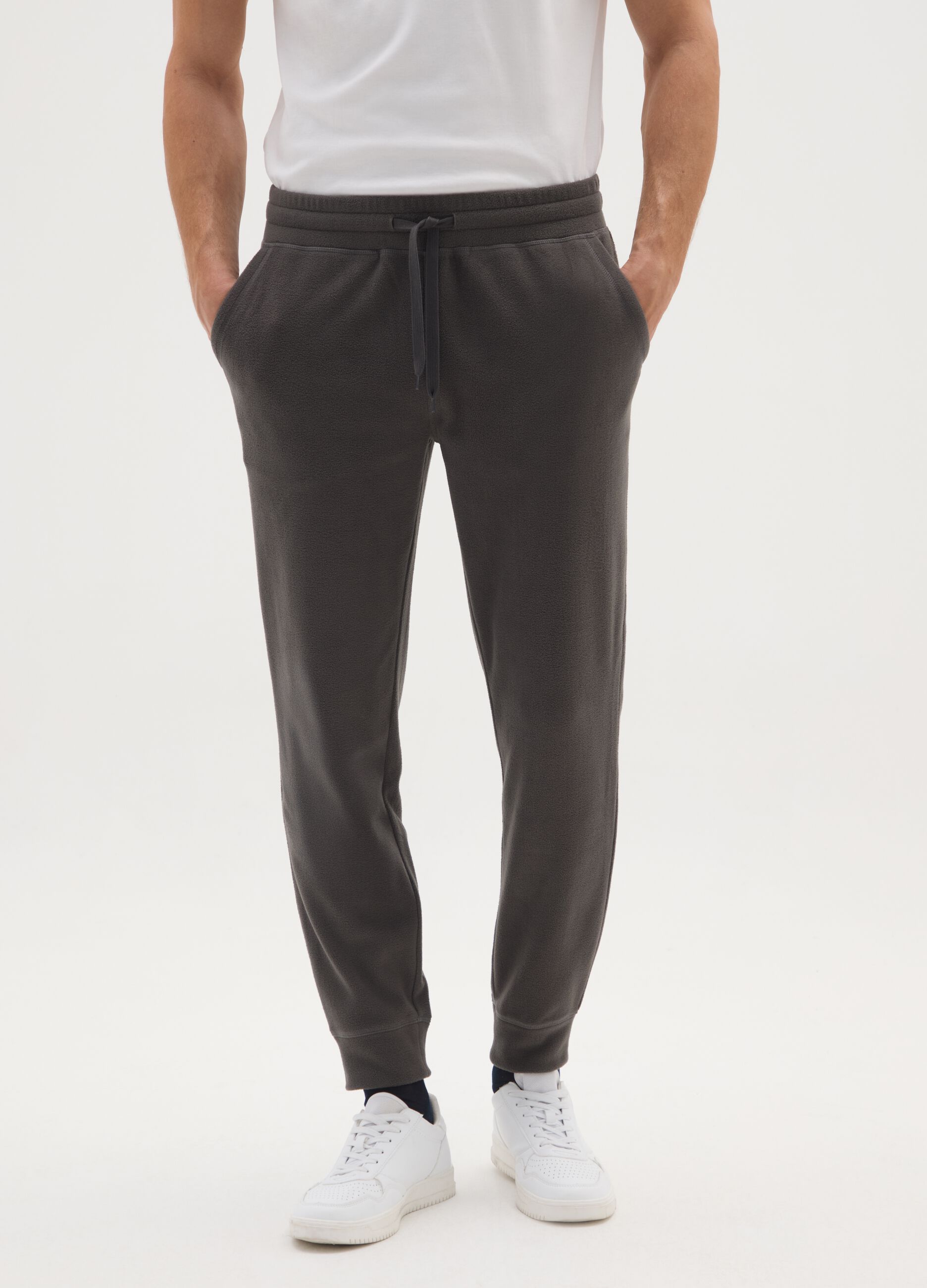 Loading img product 1