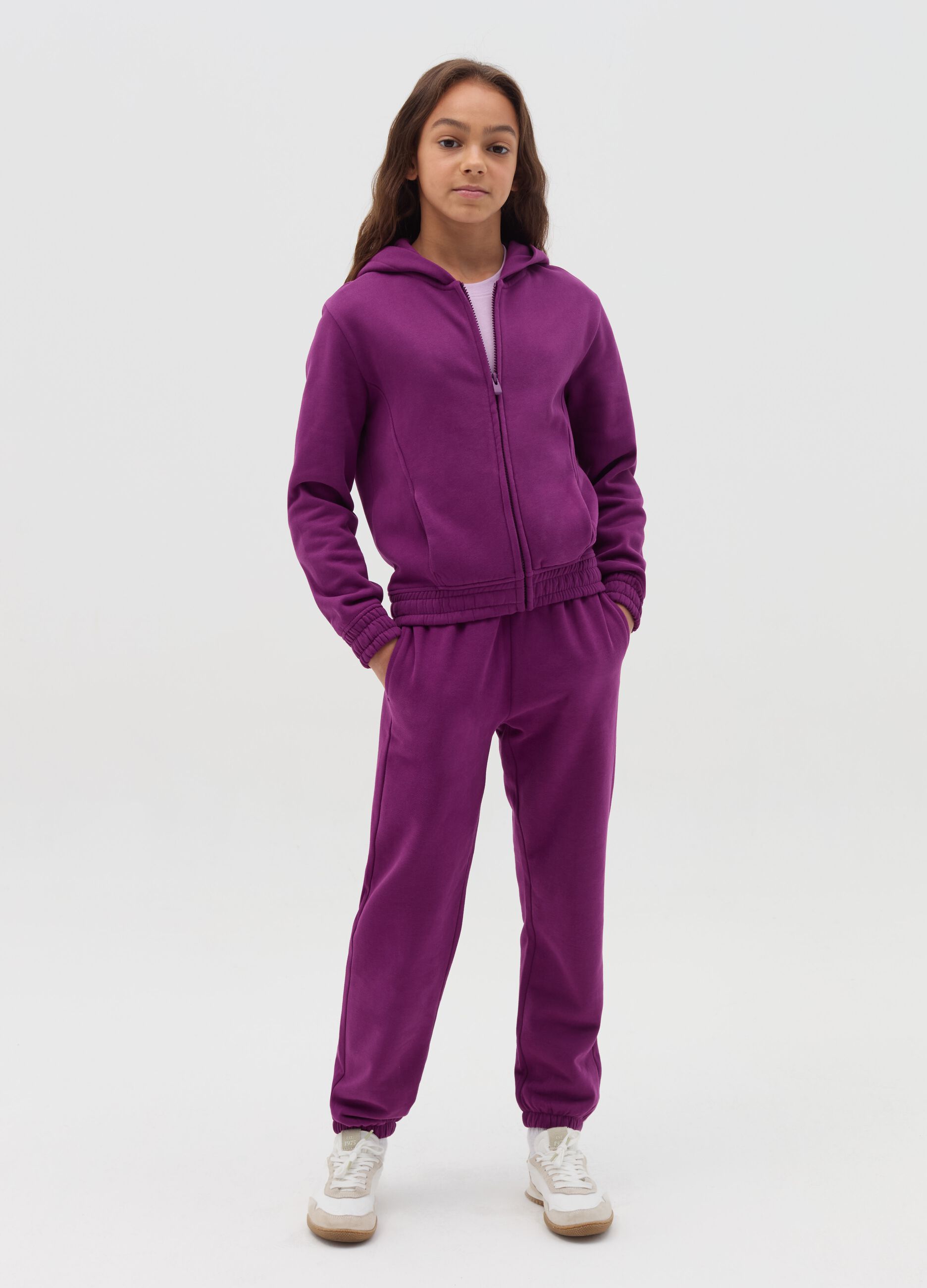 Loading img product 0