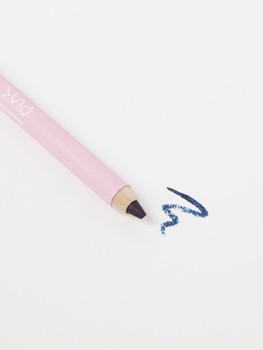 Longwear gel eyeliner 02 Blue_2