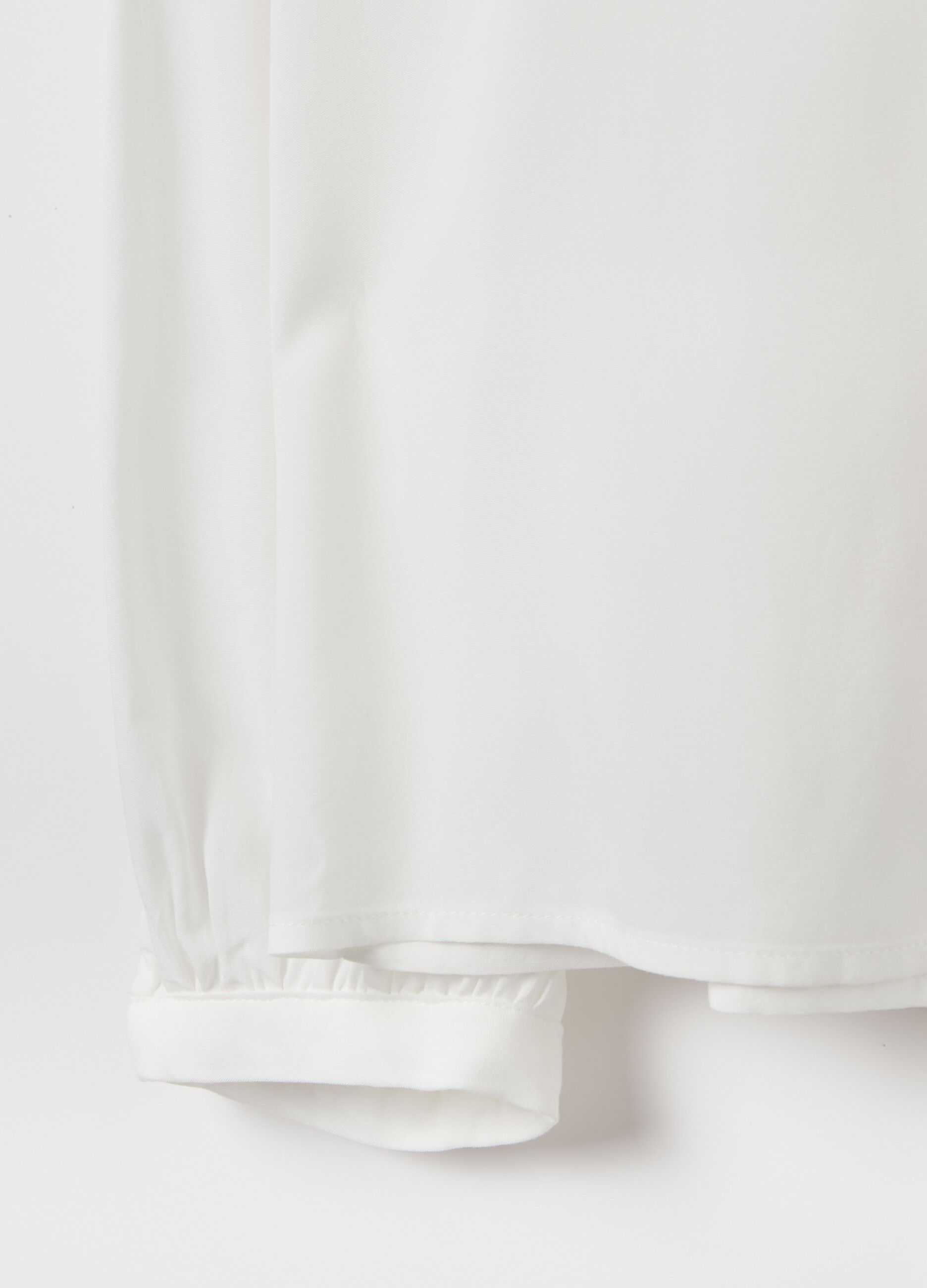 Loading img product 5