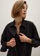 Black long-sleeve regular fit shirt_3