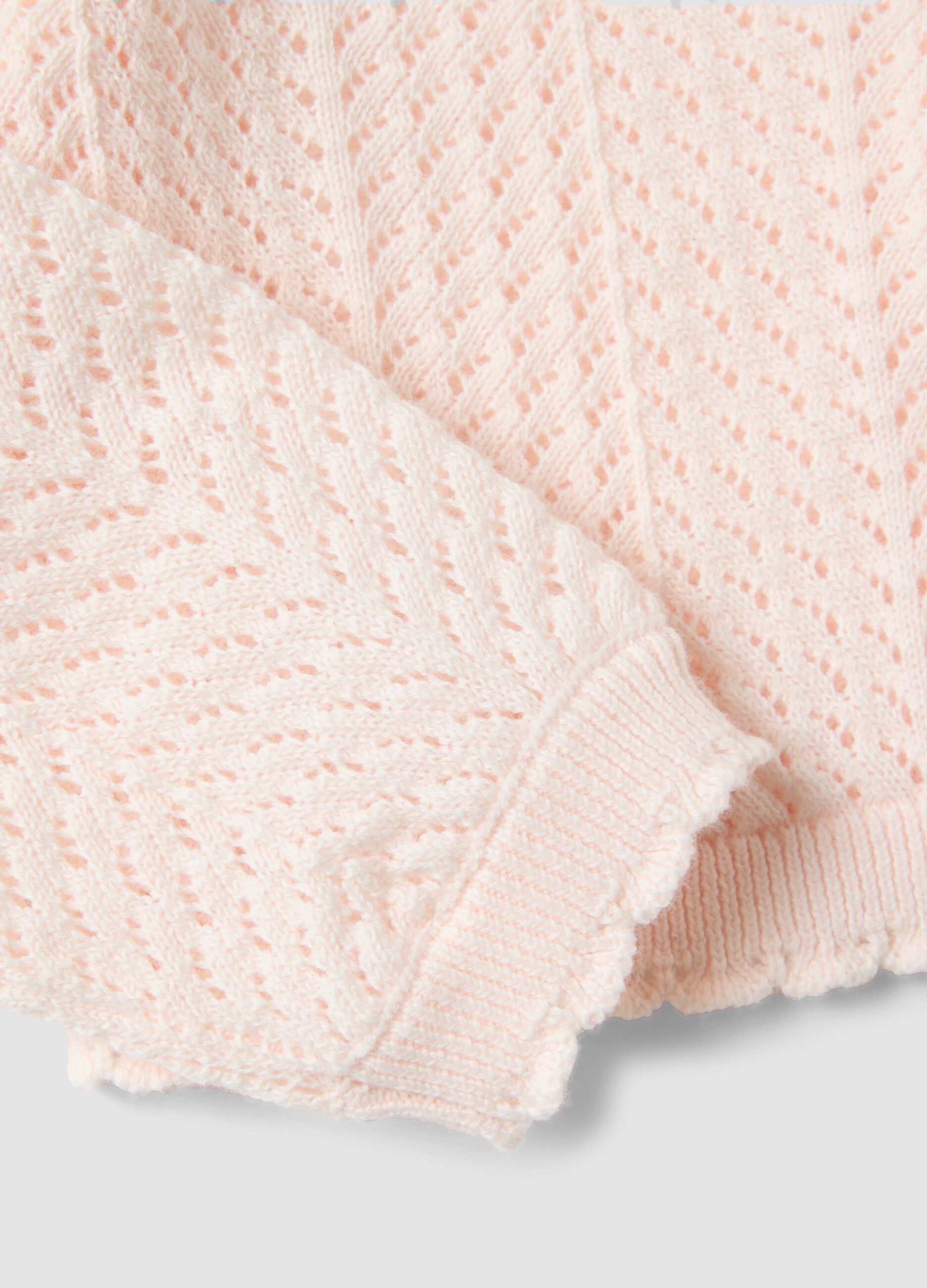 Loading img product 3