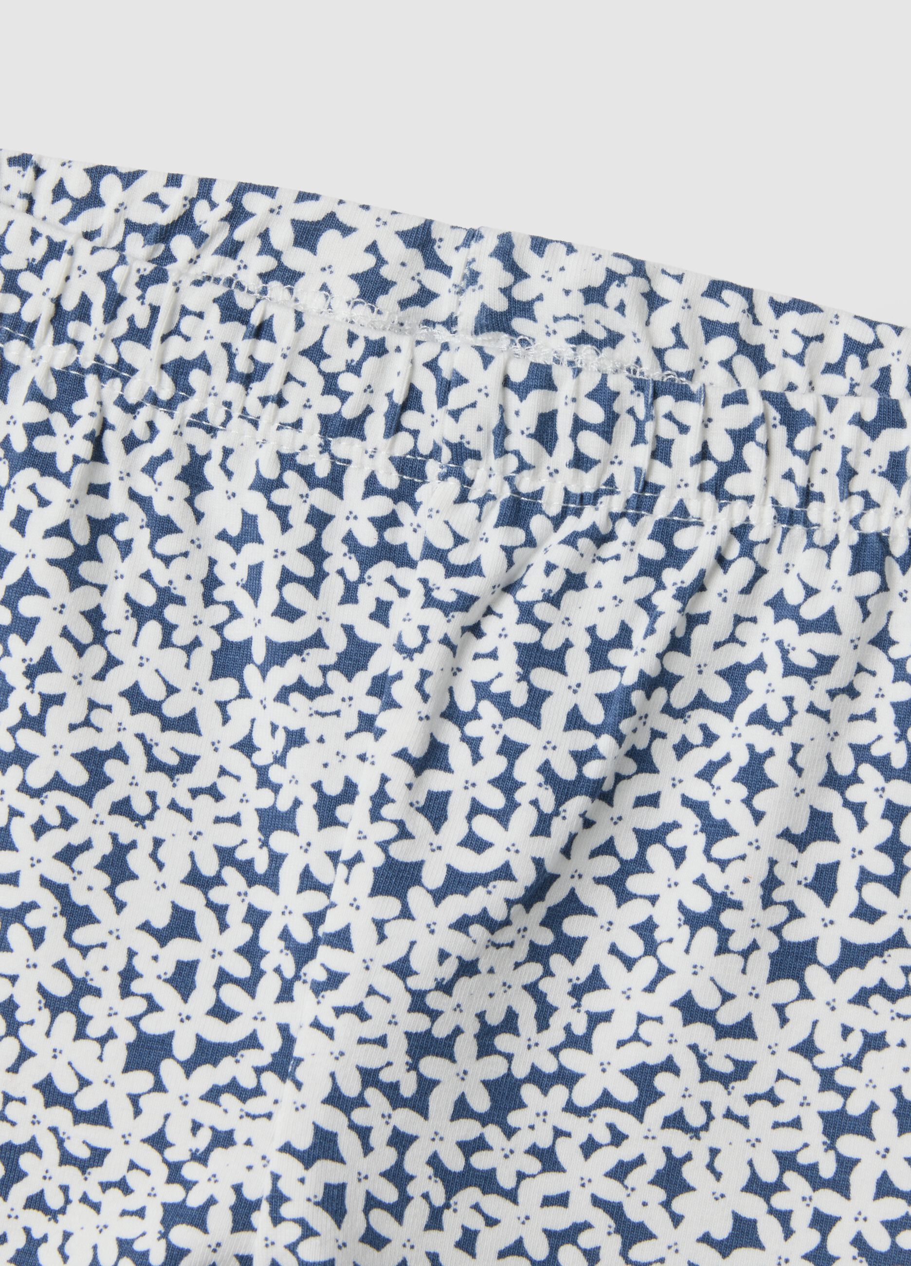 Loading img product 3