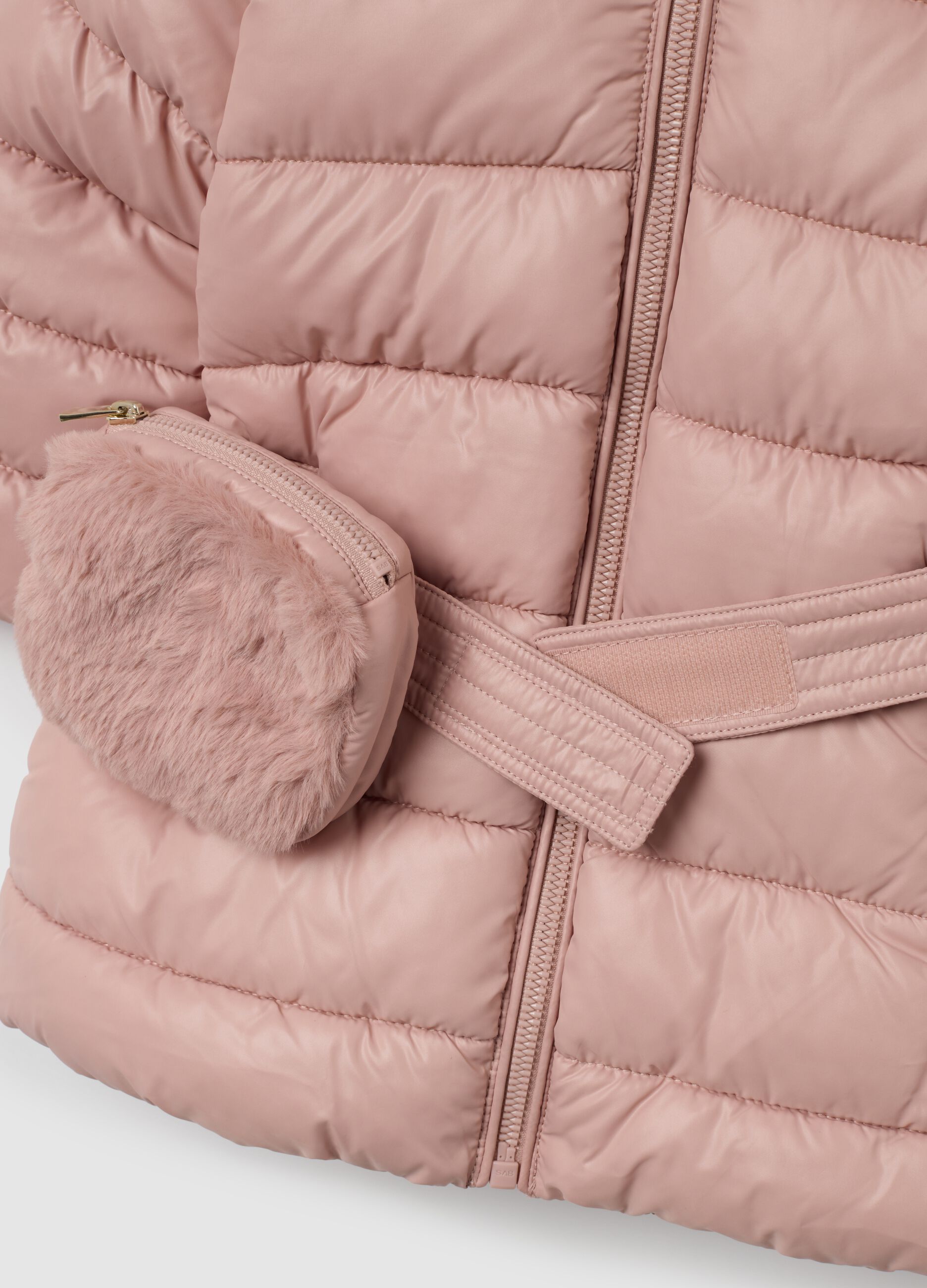 Loading img product 2