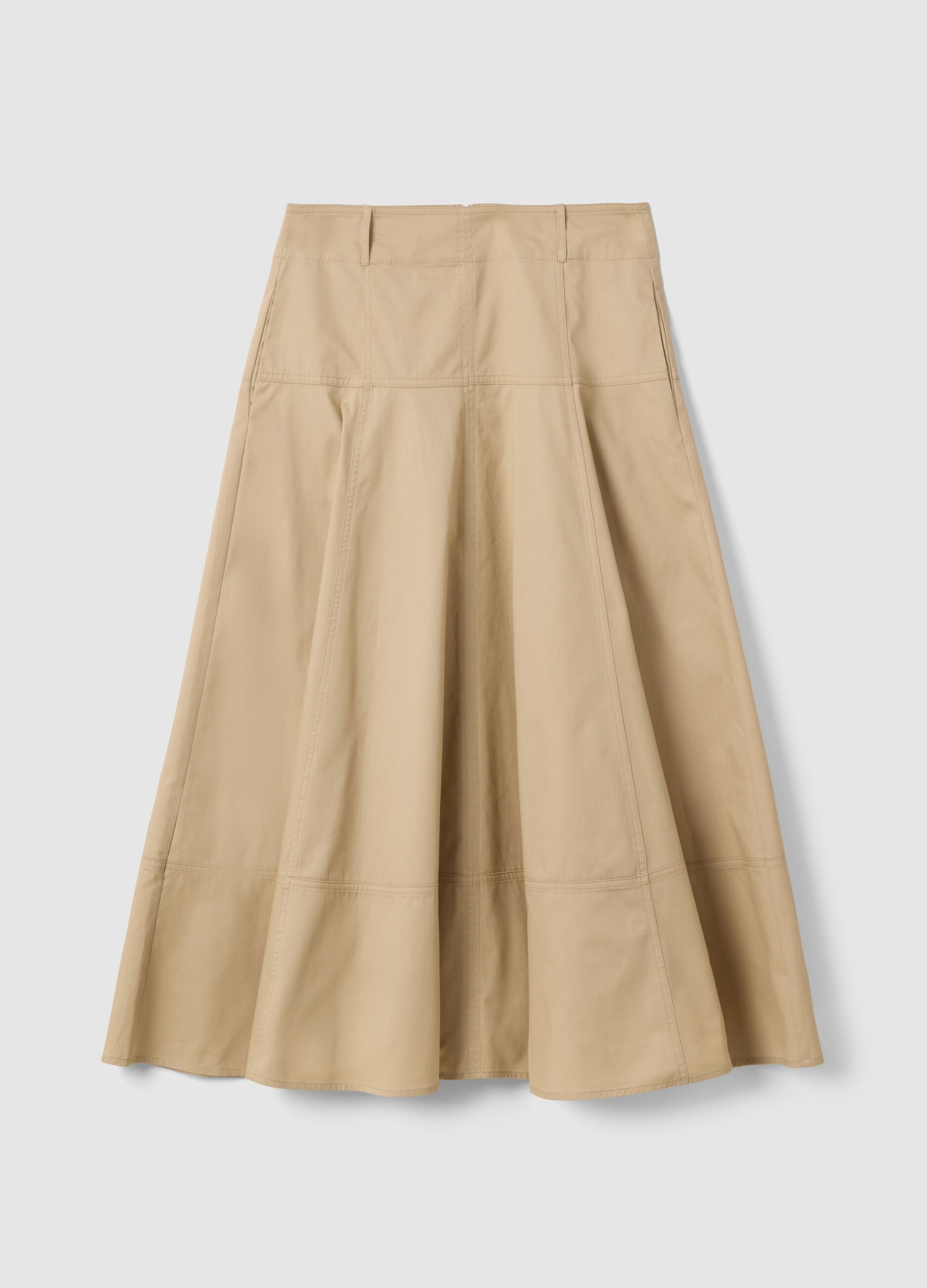 Loading img product 4