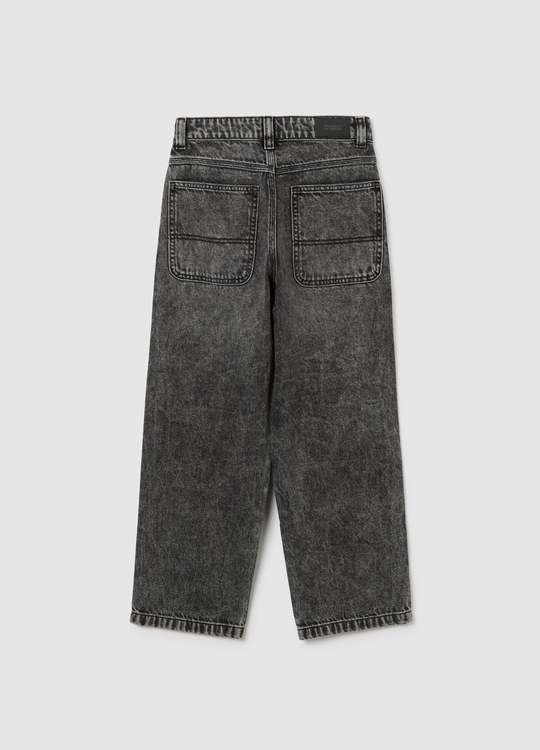 Loading img product 4