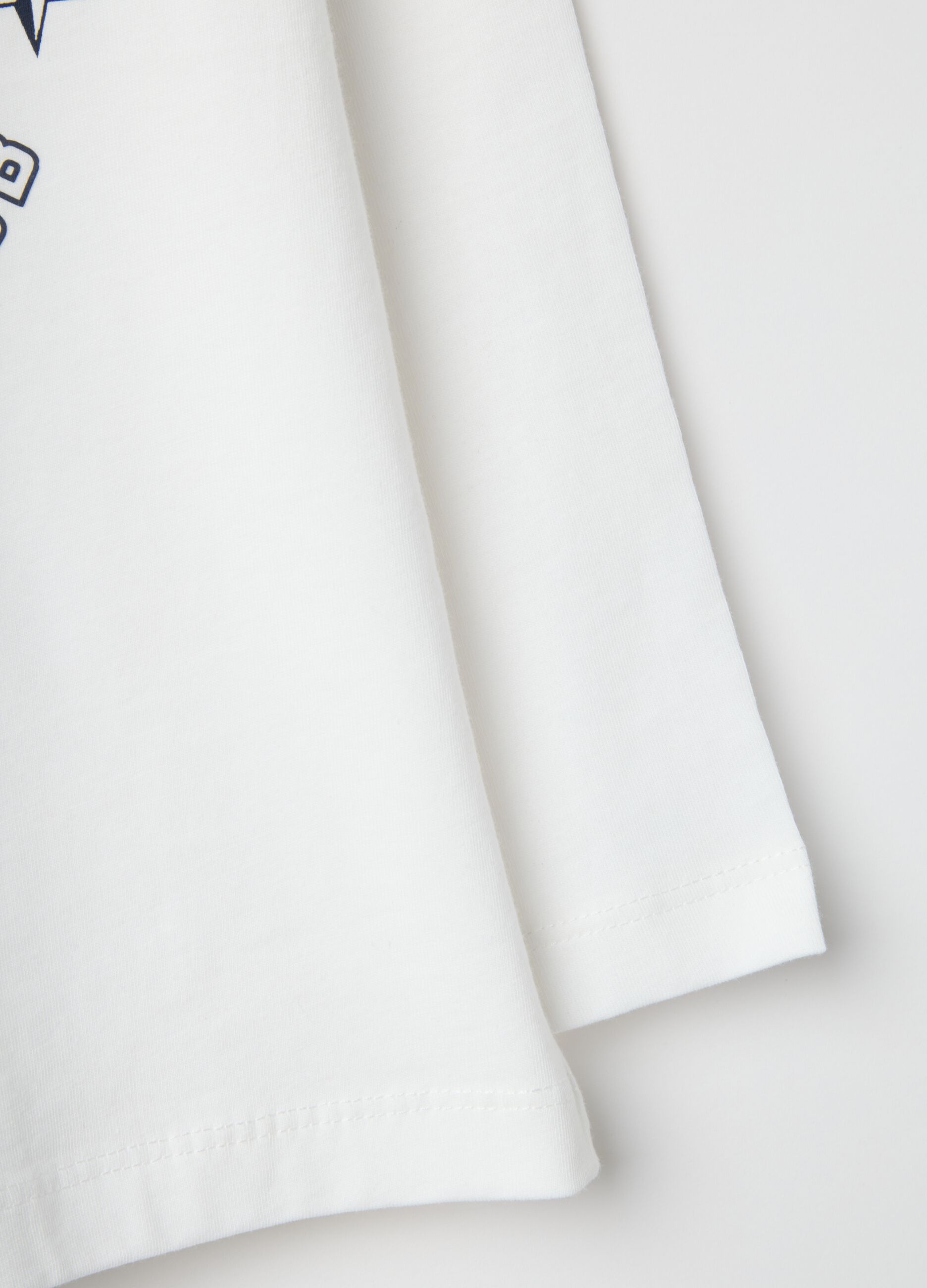 Loading img product 3