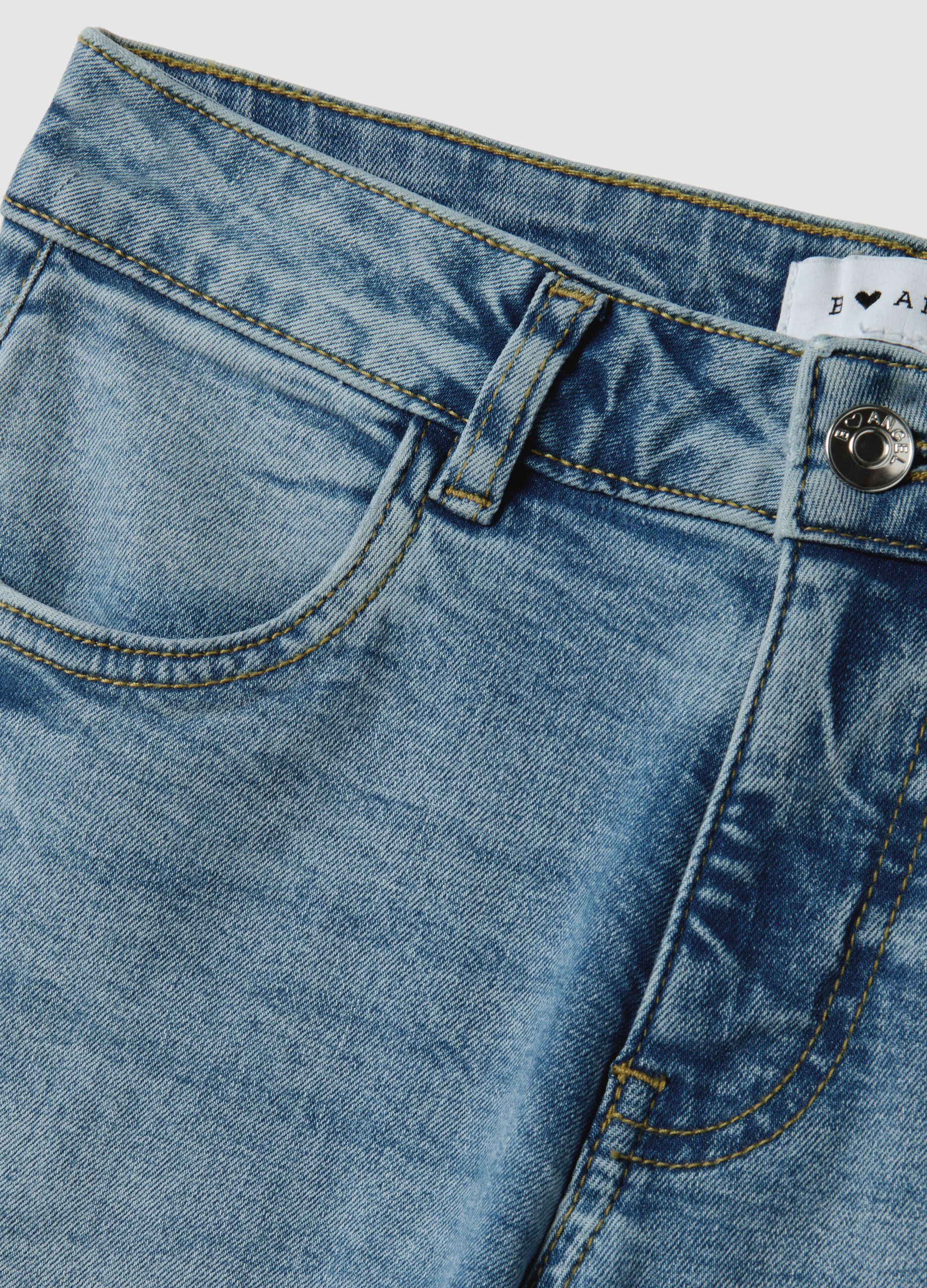 Loading img product 5