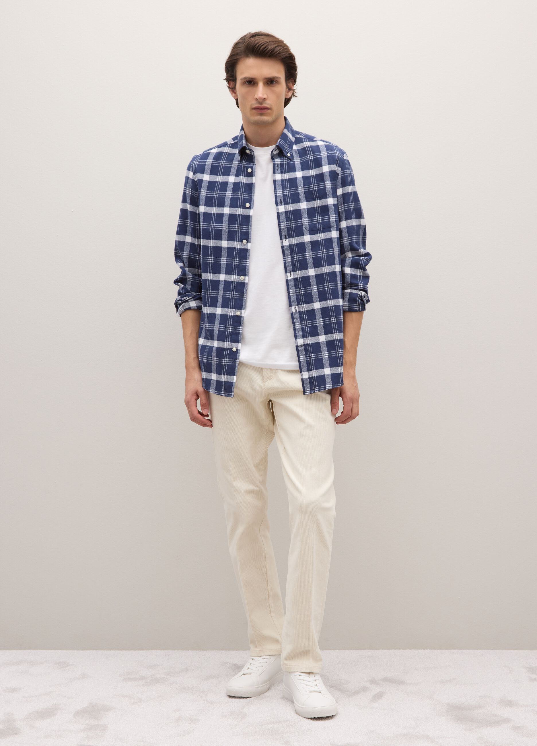 Loading img product 1