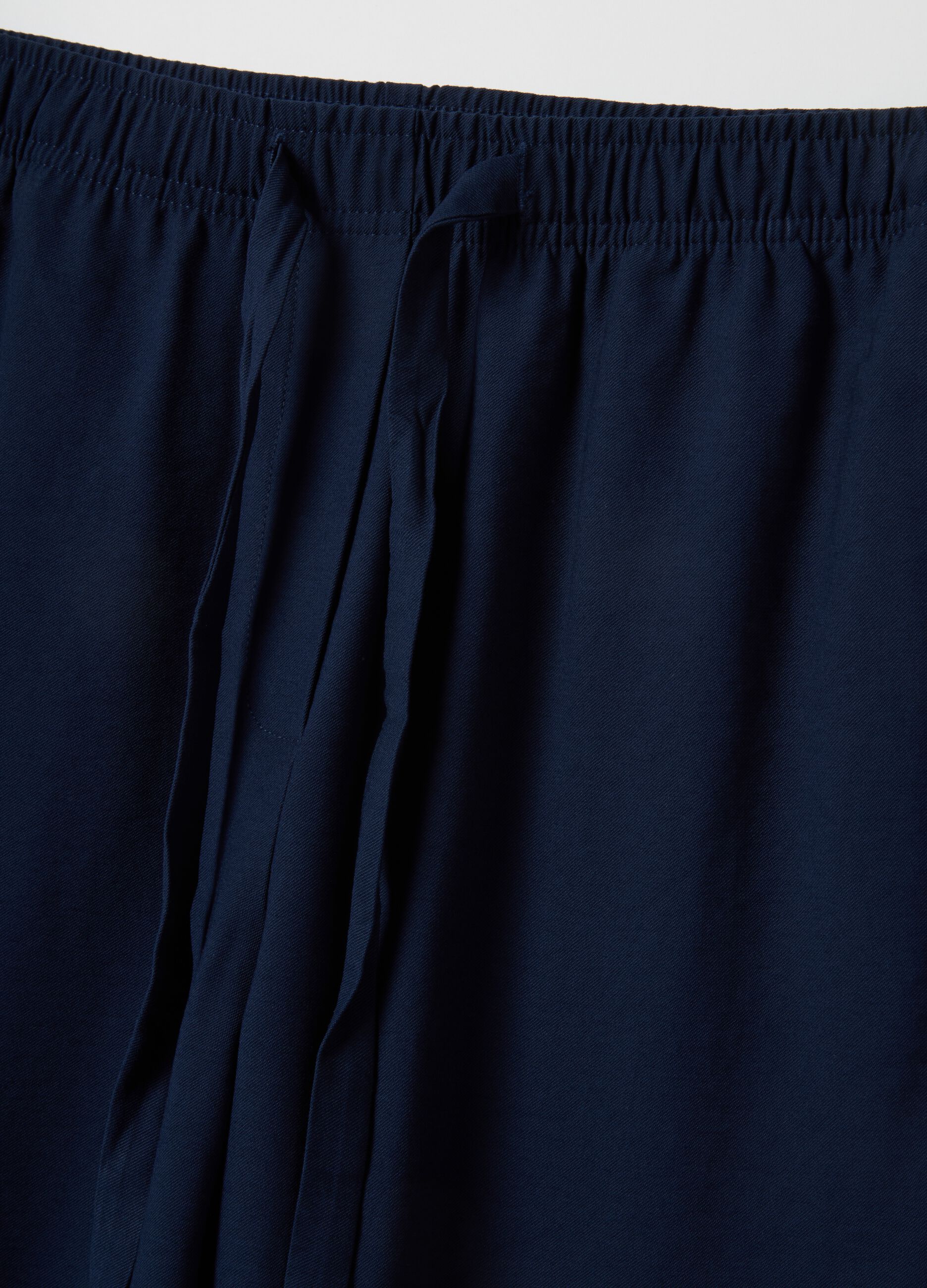 Loading img product 5