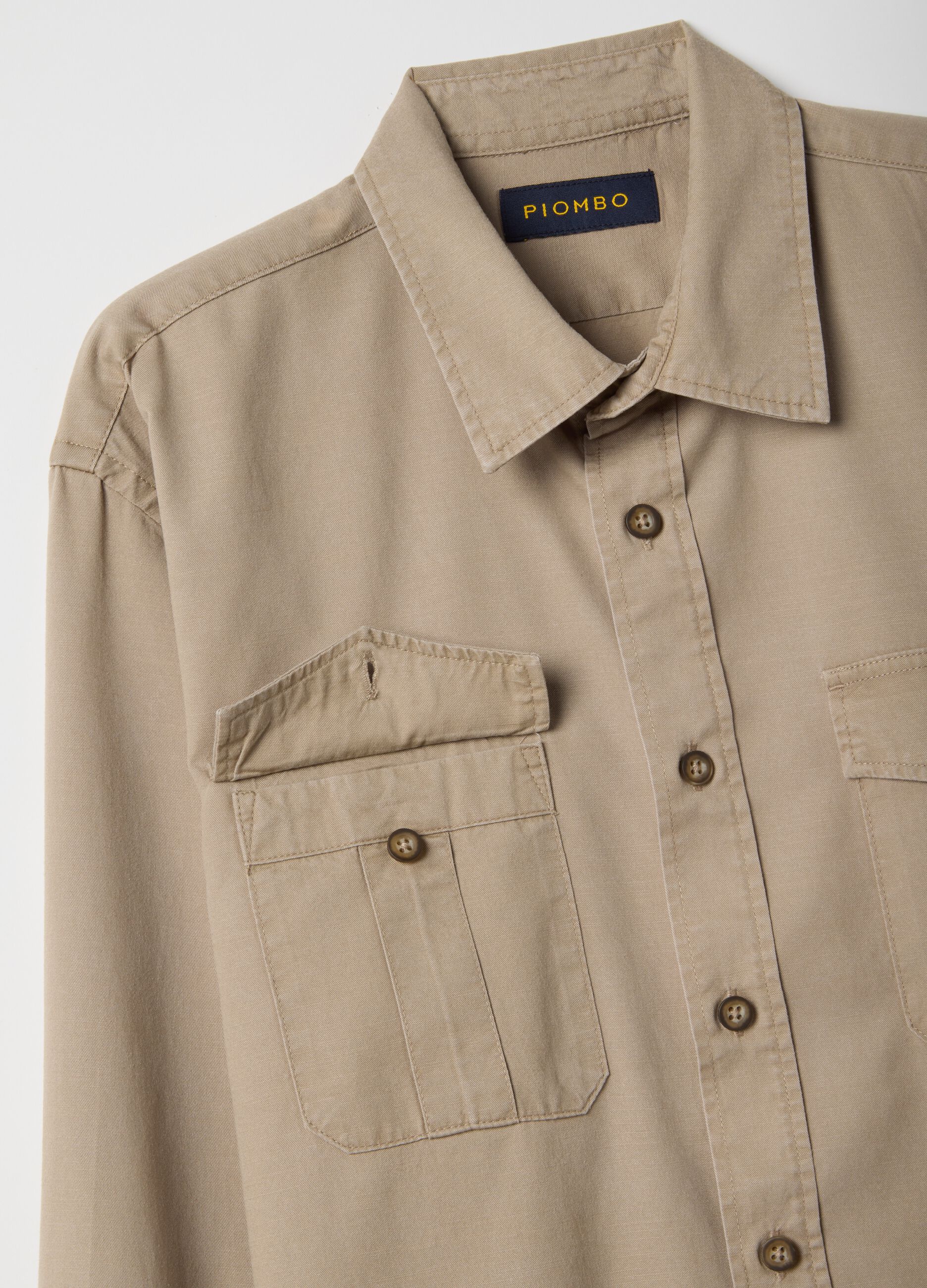 Loading img product 1