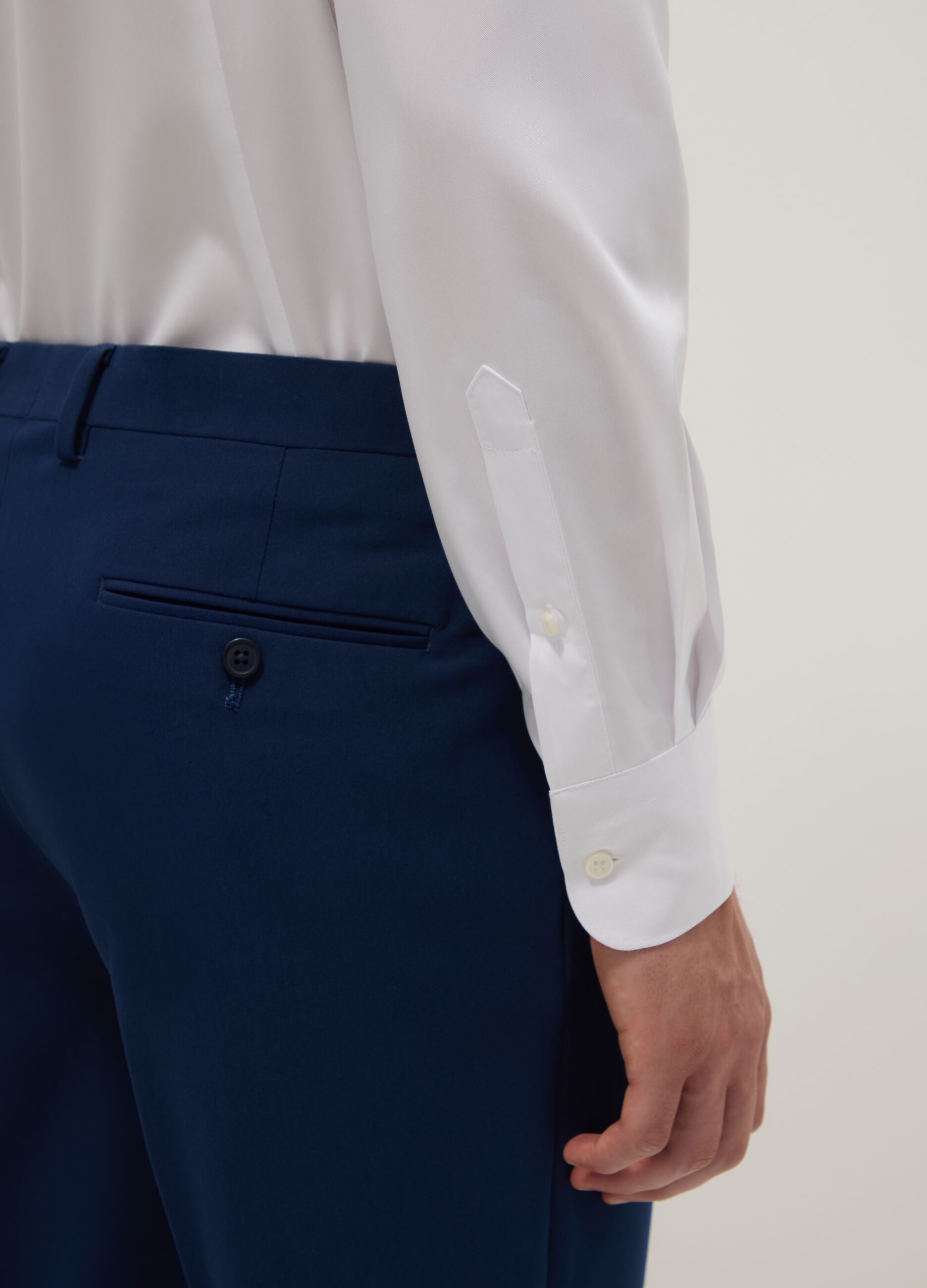 Loading img product 3