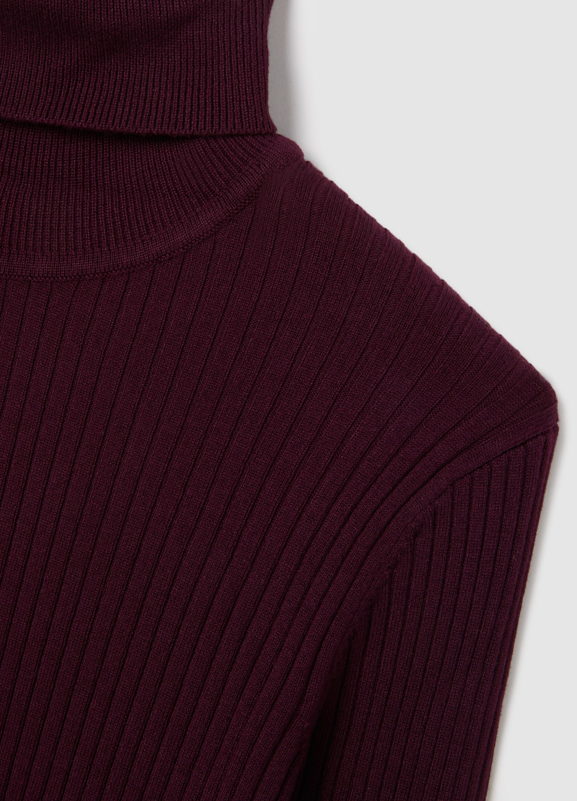 Loading img product 5