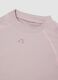 ALTAVIA WITH DEBORAH COMPAGNONI Seamless Thermal Long-Sleeve T-Shirt_7