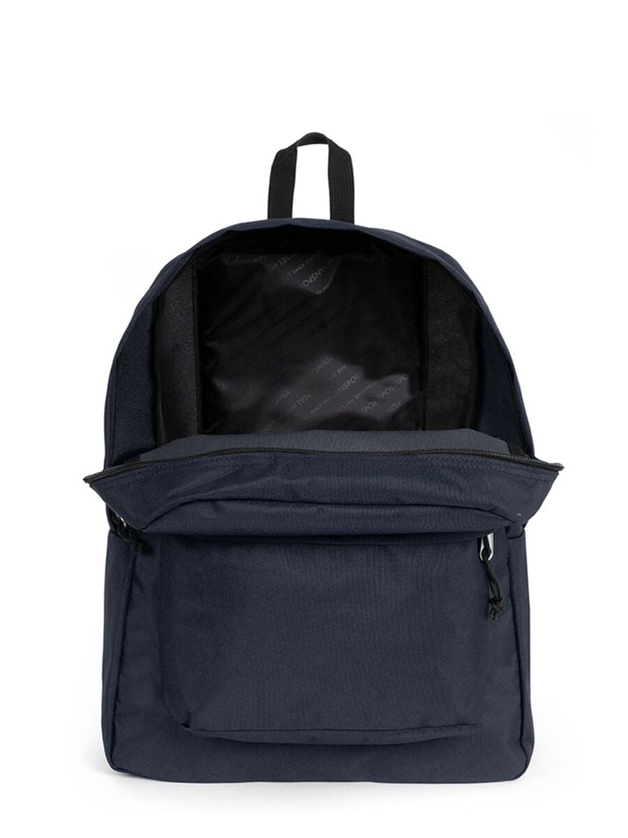 Blue SuperBreak One Backpack_2