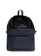 Blue SuperBreak One Backpack_2