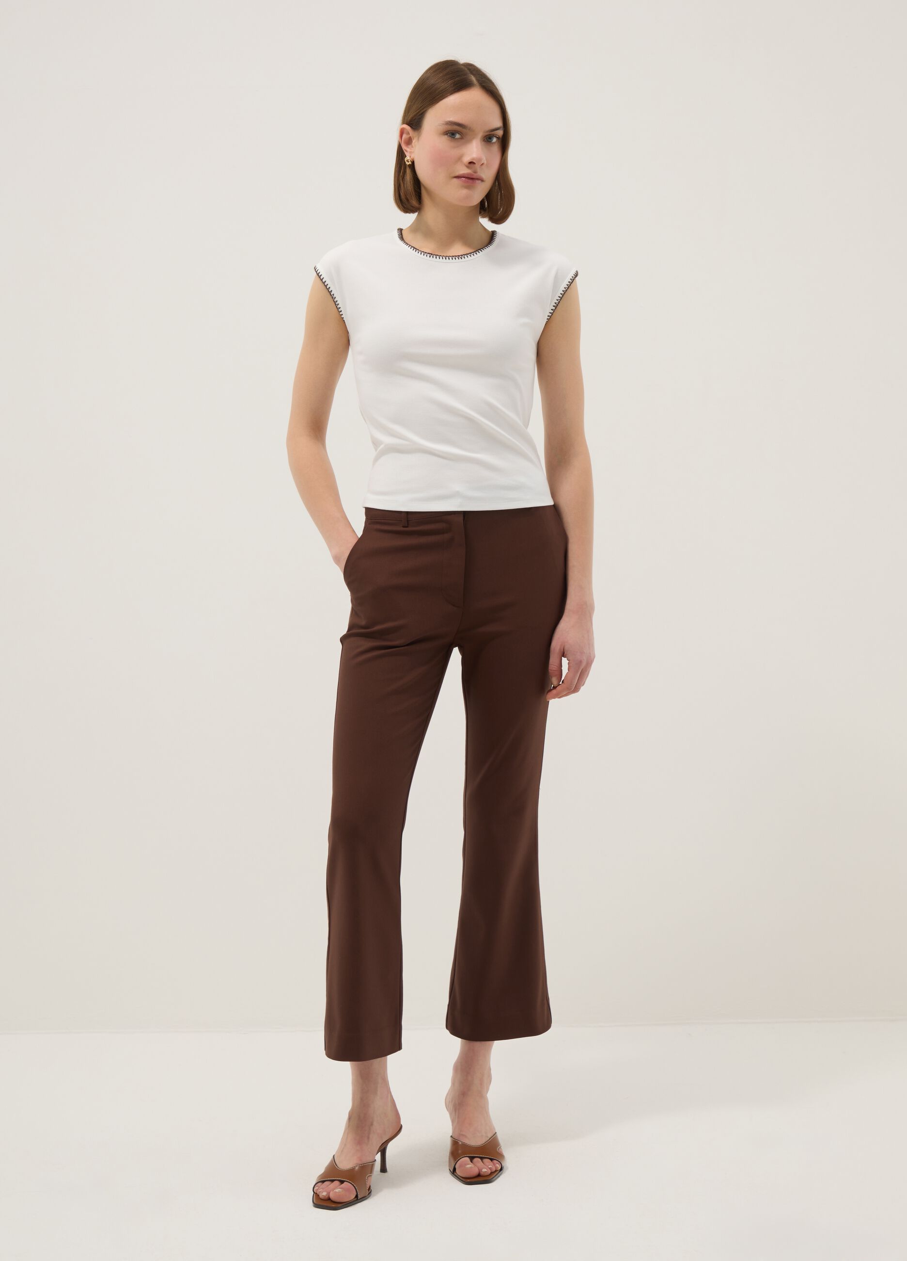 Loading img product 1