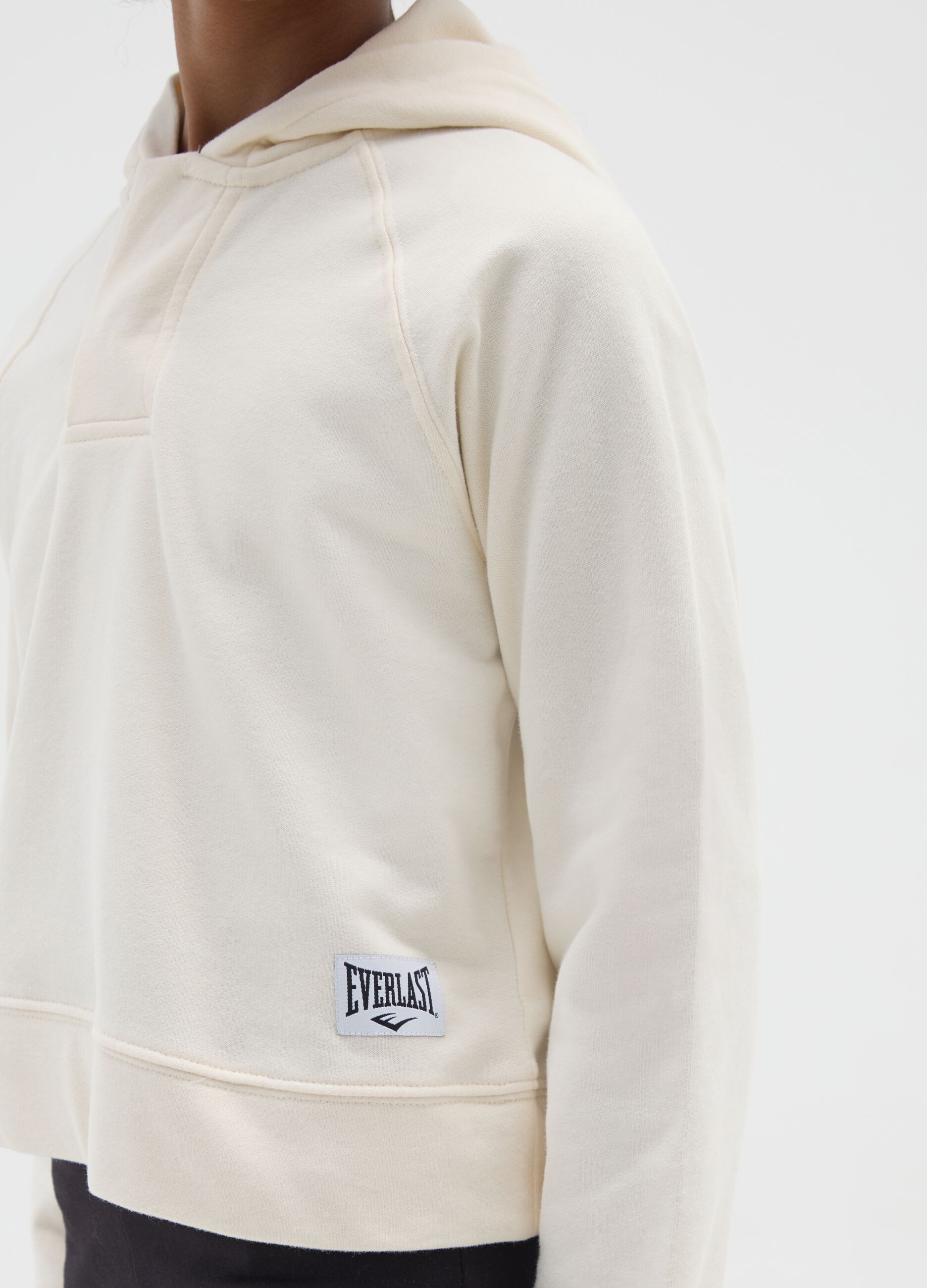 Loading img product 2