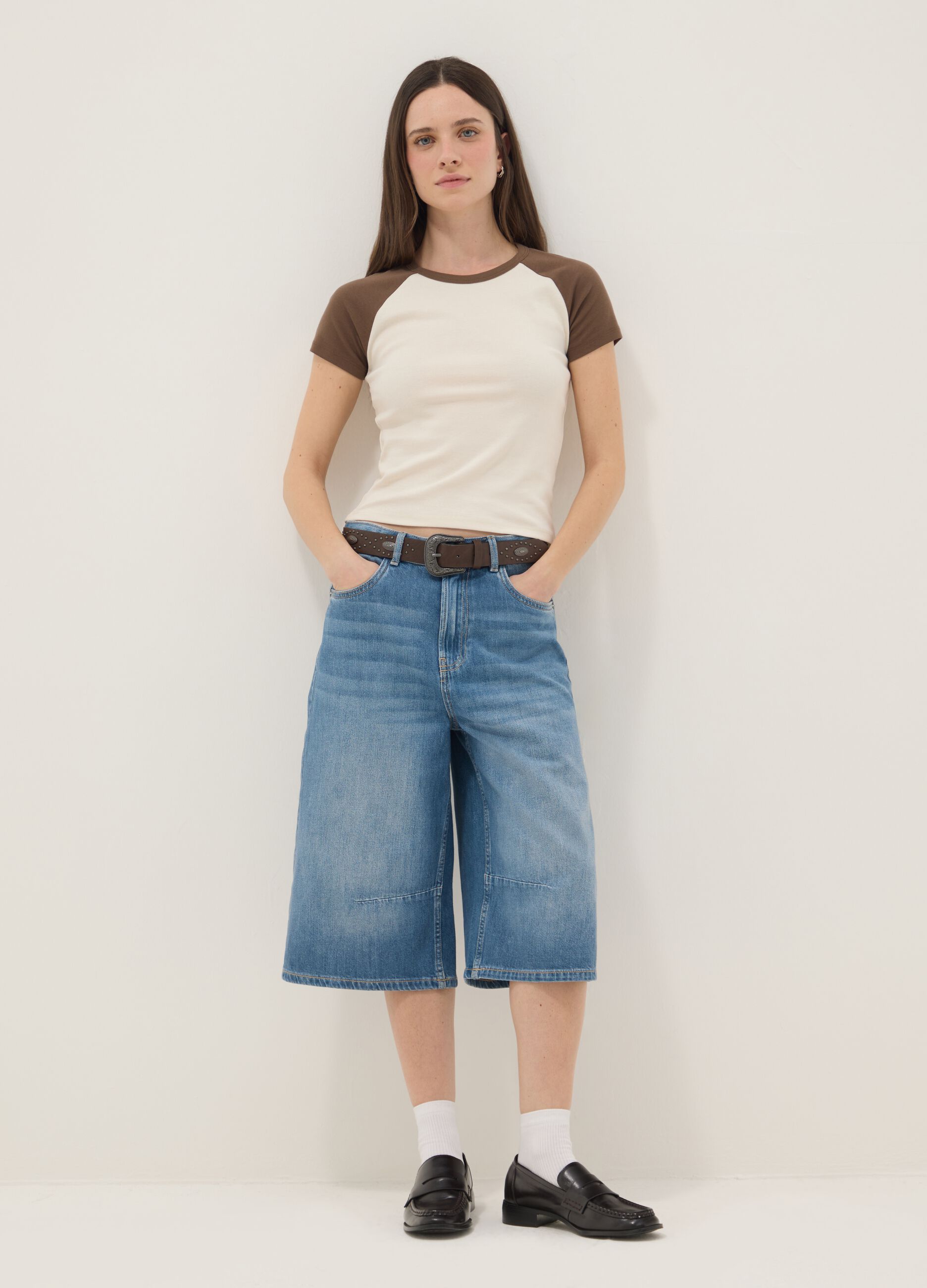 Loading img product 1