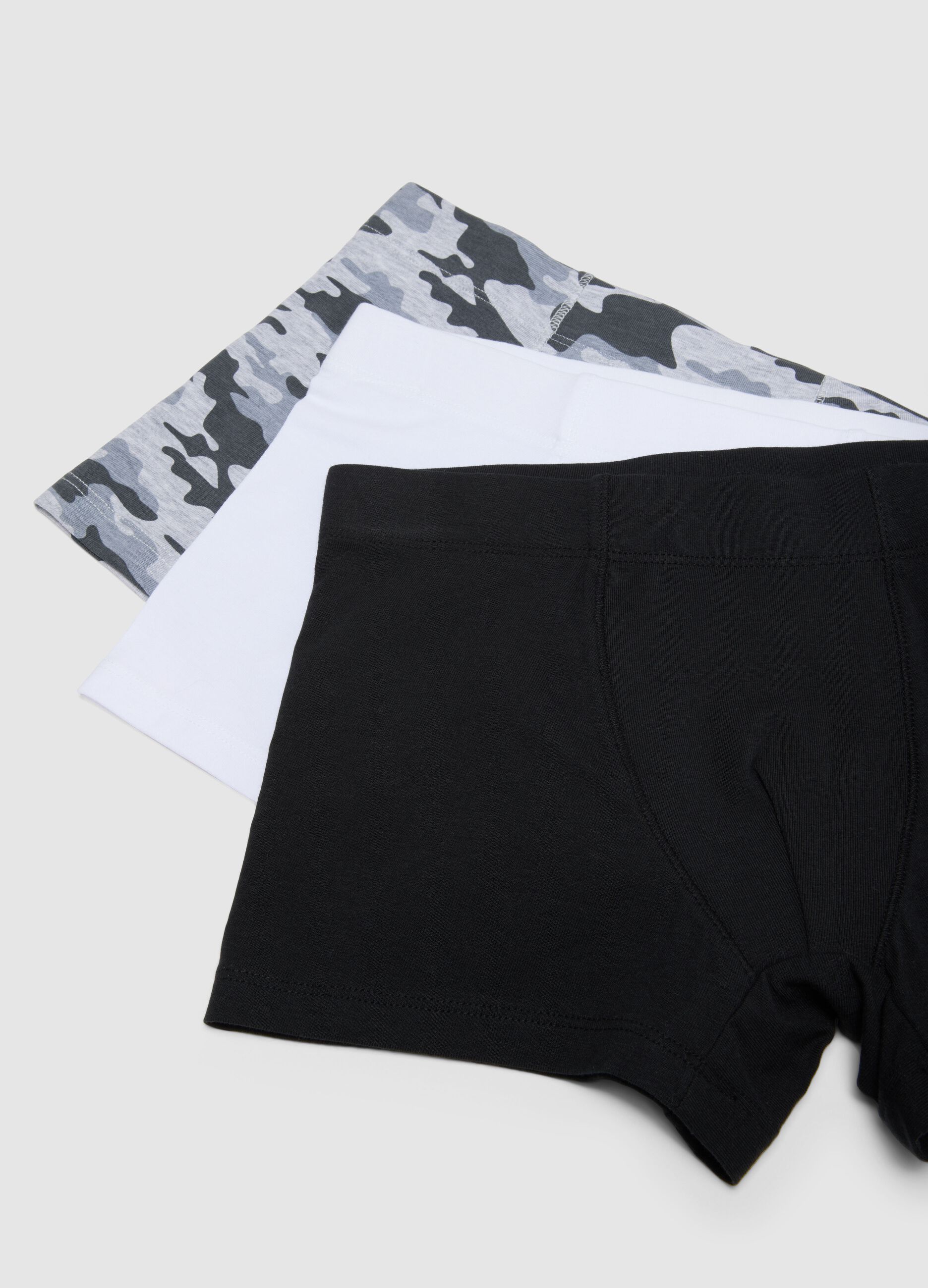 Loading img product 3