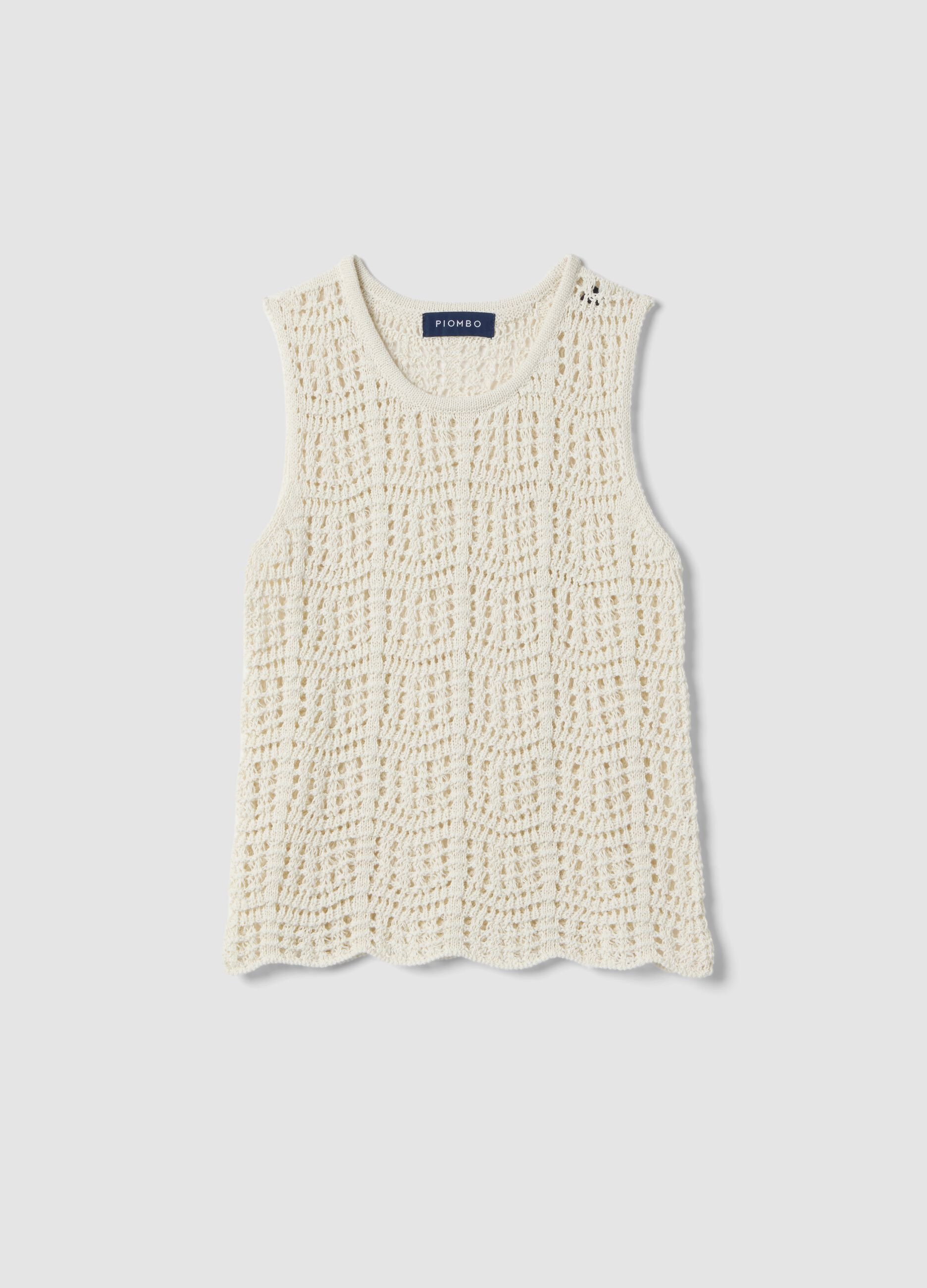 Loading img product 4