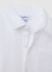 Classic White Shirt for Boys_2