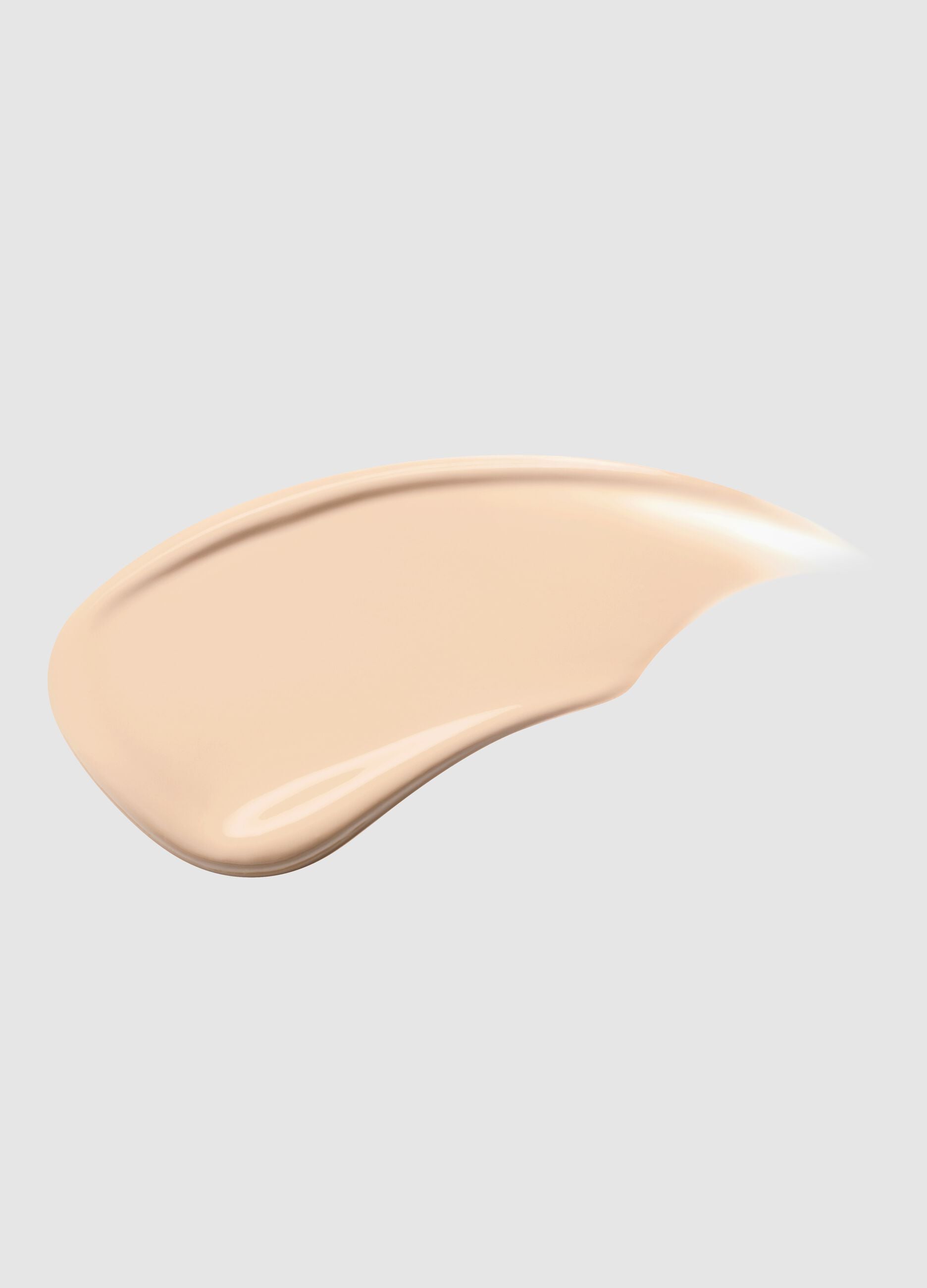 TIRTIR Mask Fit Ai Filter Cushion 17N Vanilla 18G - make-up coreano