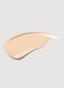 TIRTIR Mask Fit Ai Filter Cushion 17N Vanilla 18G - make-up coreano_3