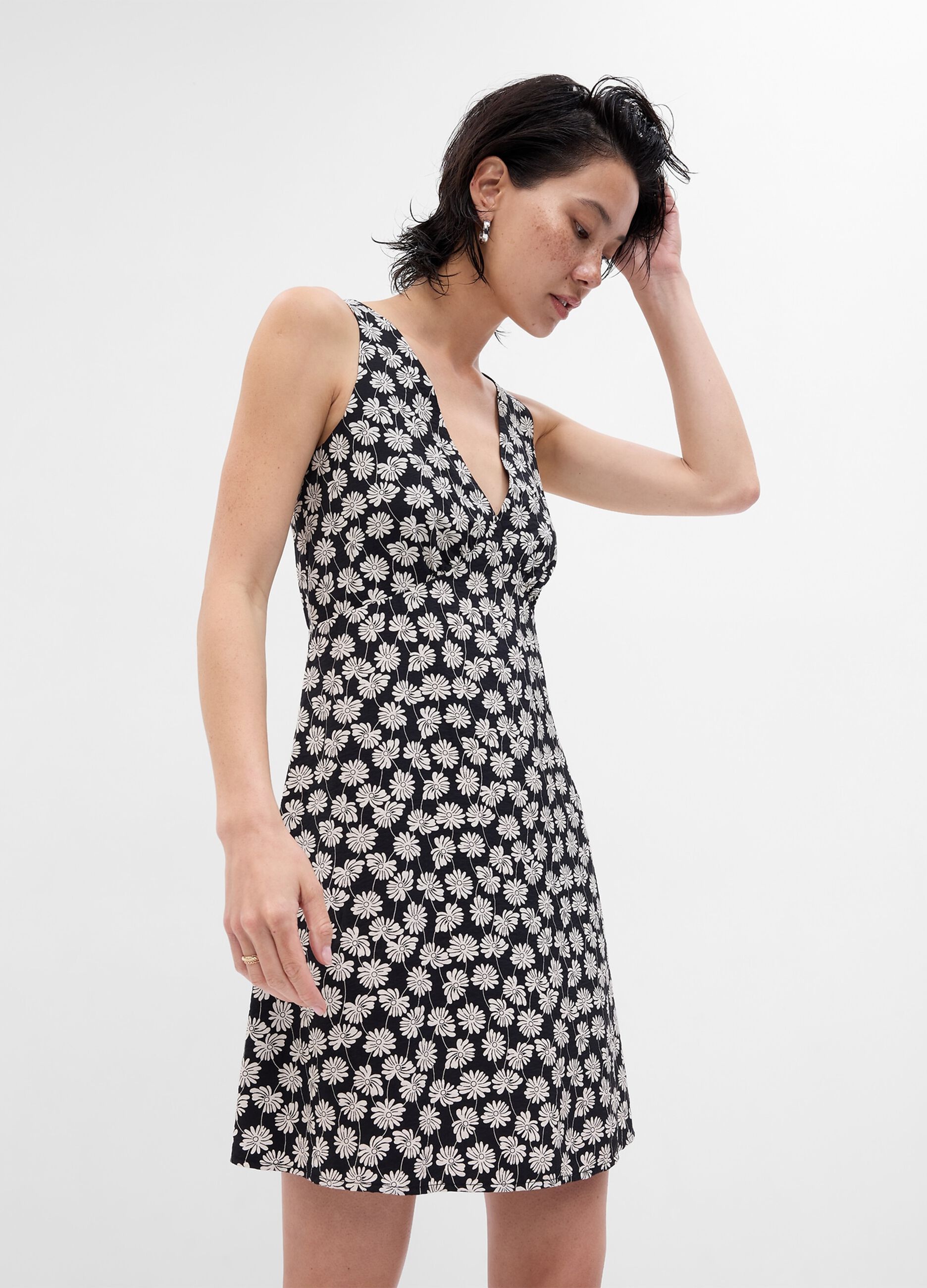Ovs vestiti eleganti hotsell