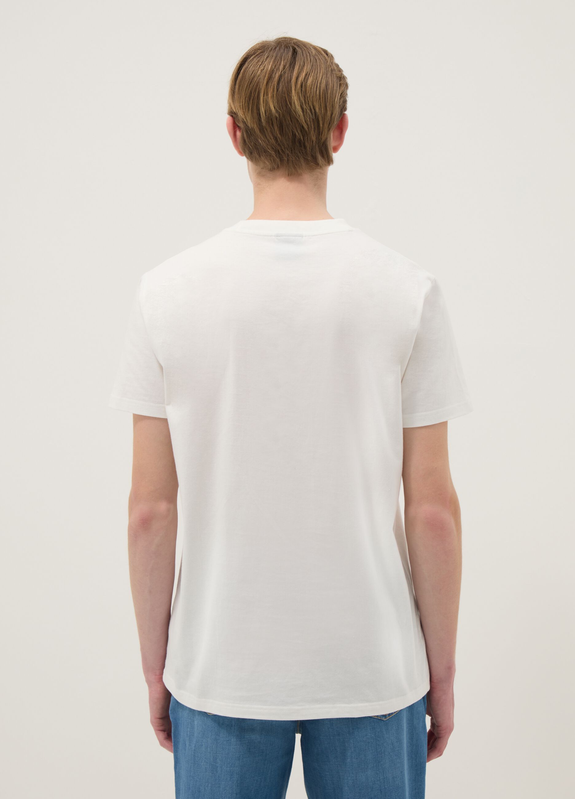 Loading img product 2