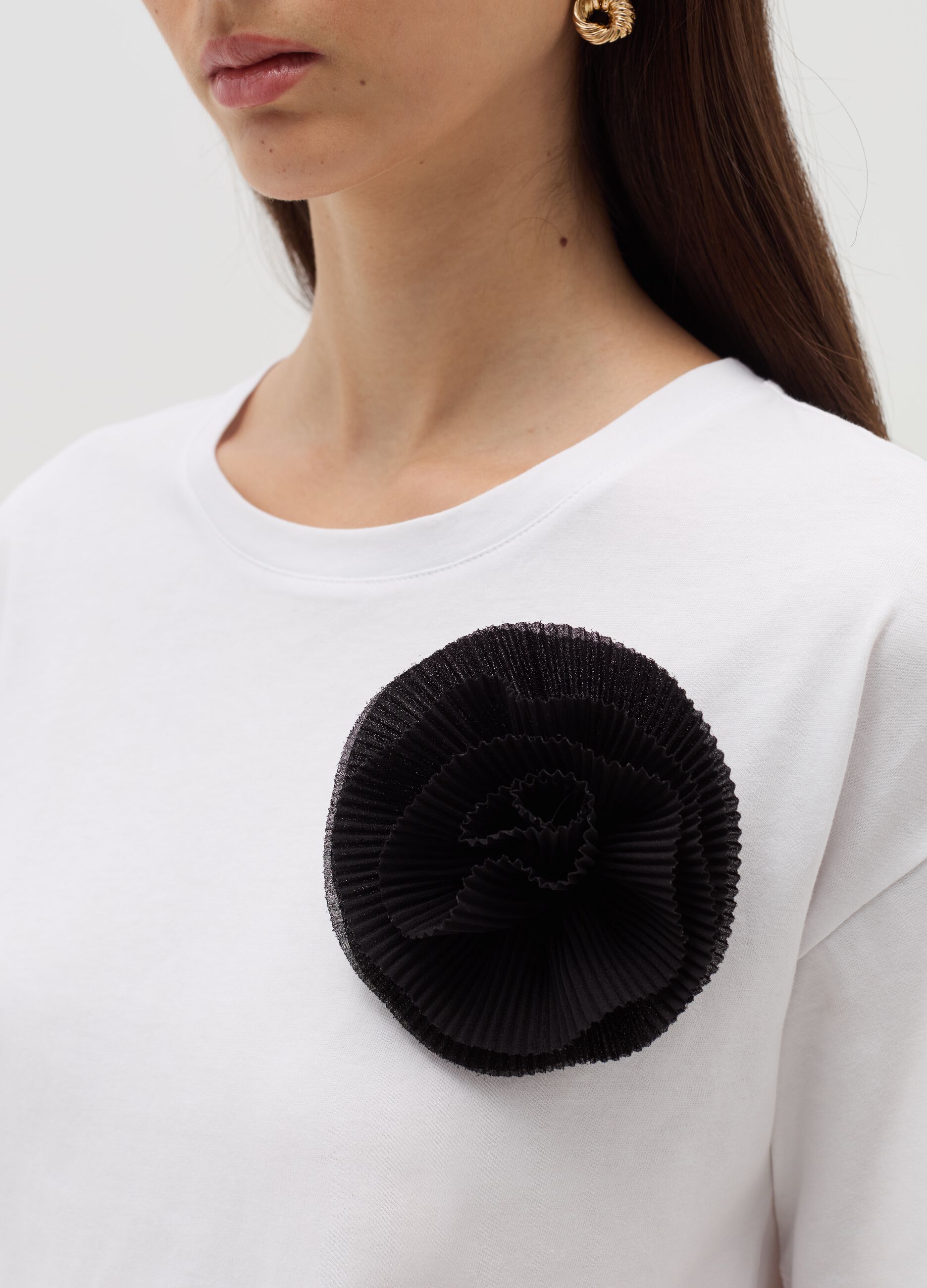 Loading img product 3