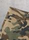 Camo Mini Skirt_6