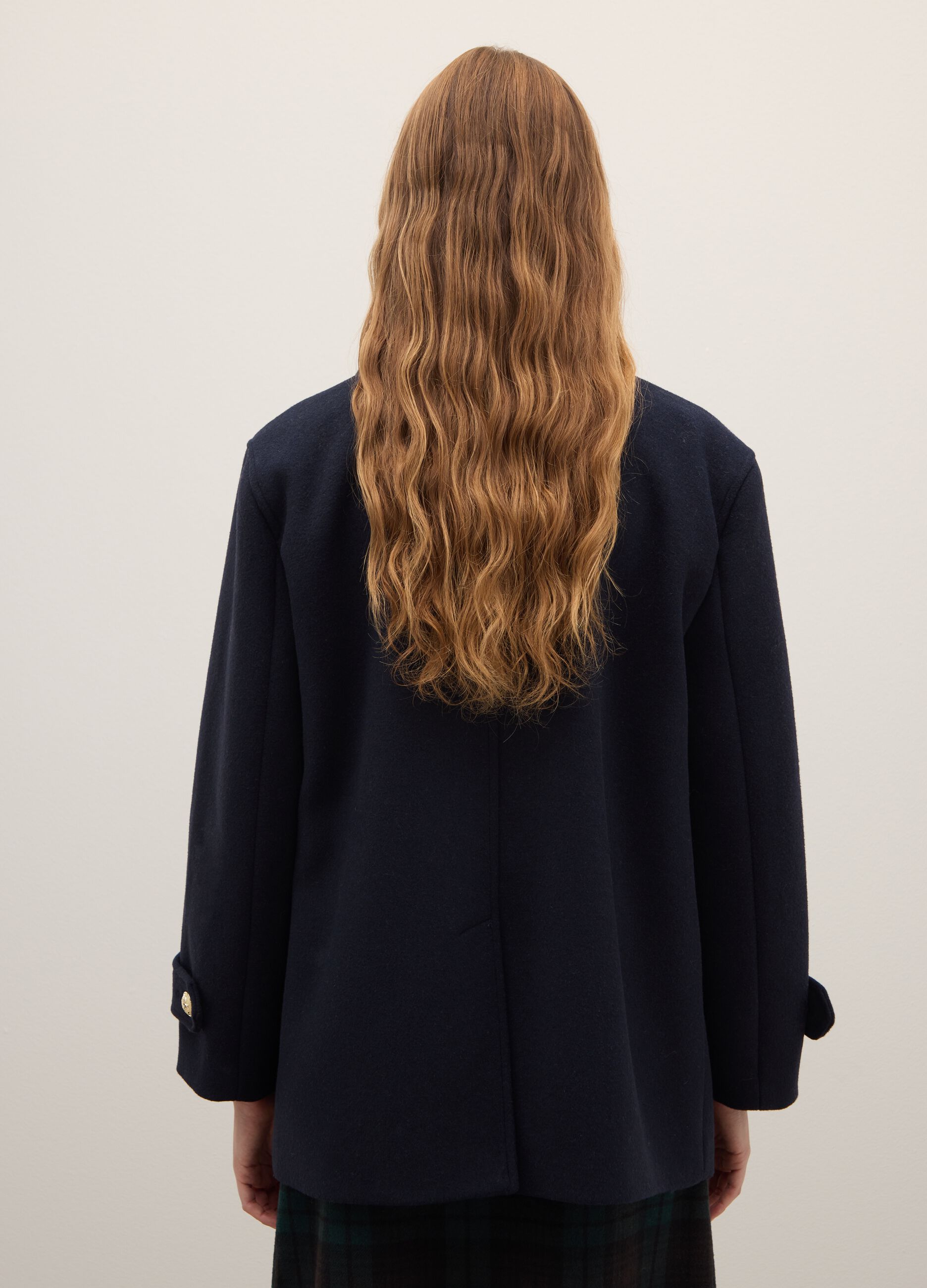 Loading img product 2