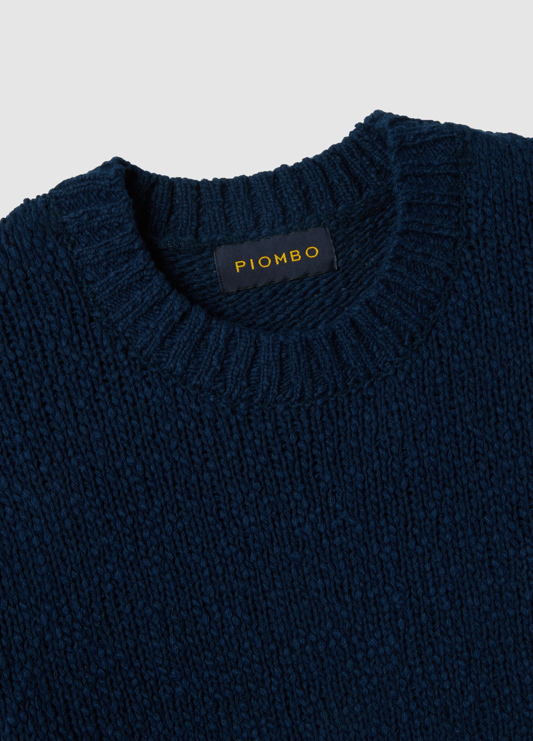 Loading img product 5