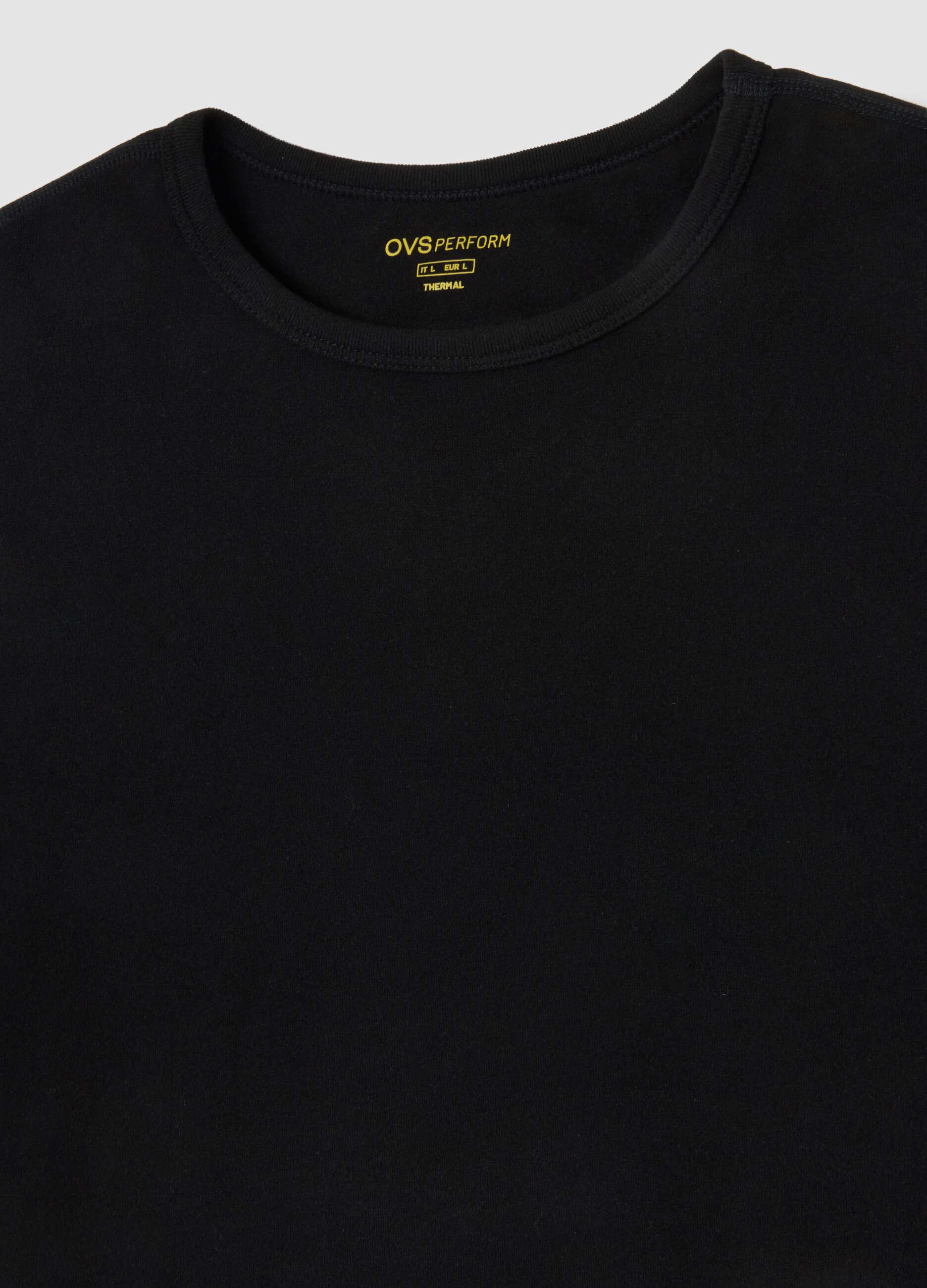 Loading img product 5