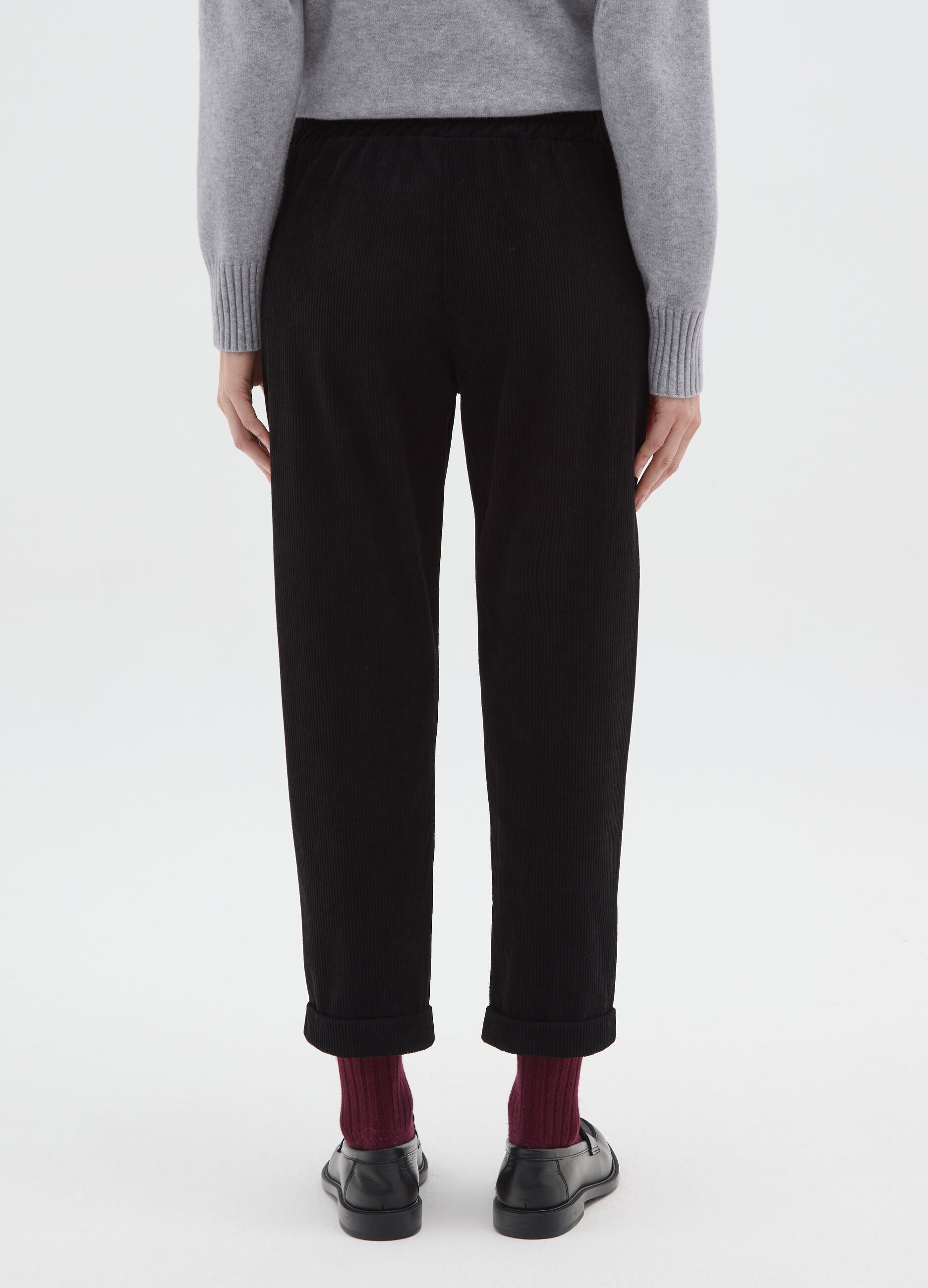 Loading img product 2