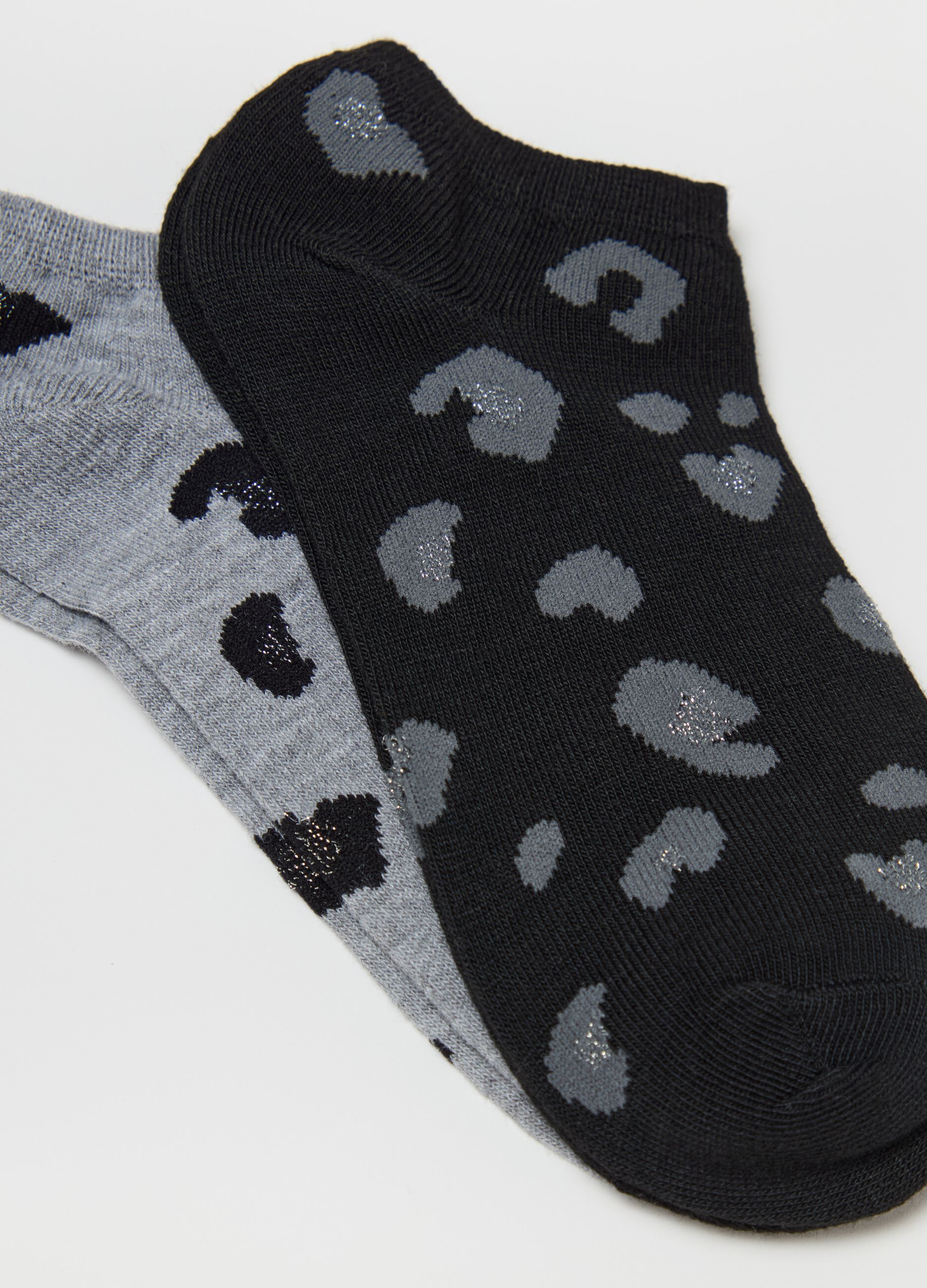 Loading img product 2