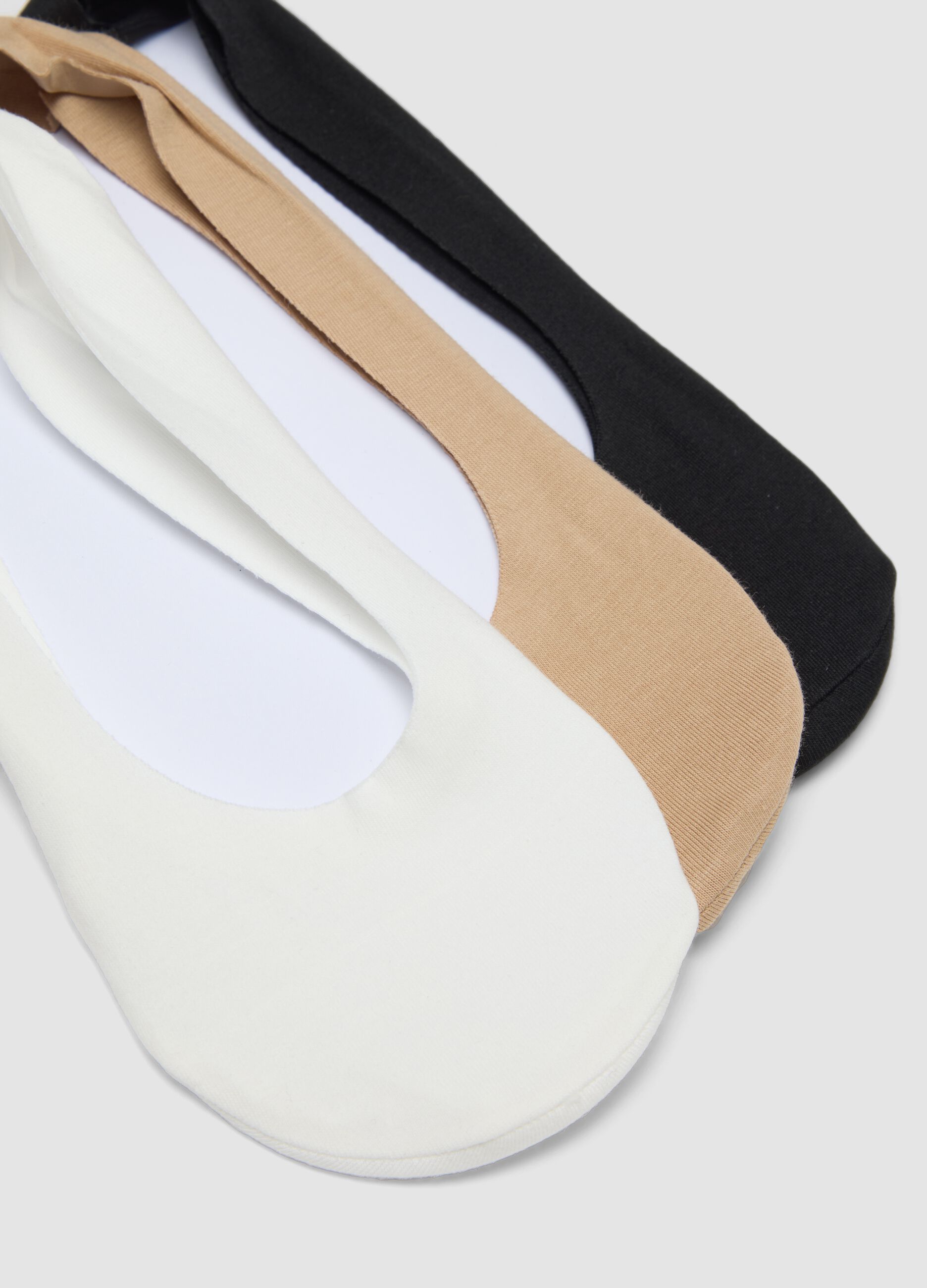 Loading img product 1