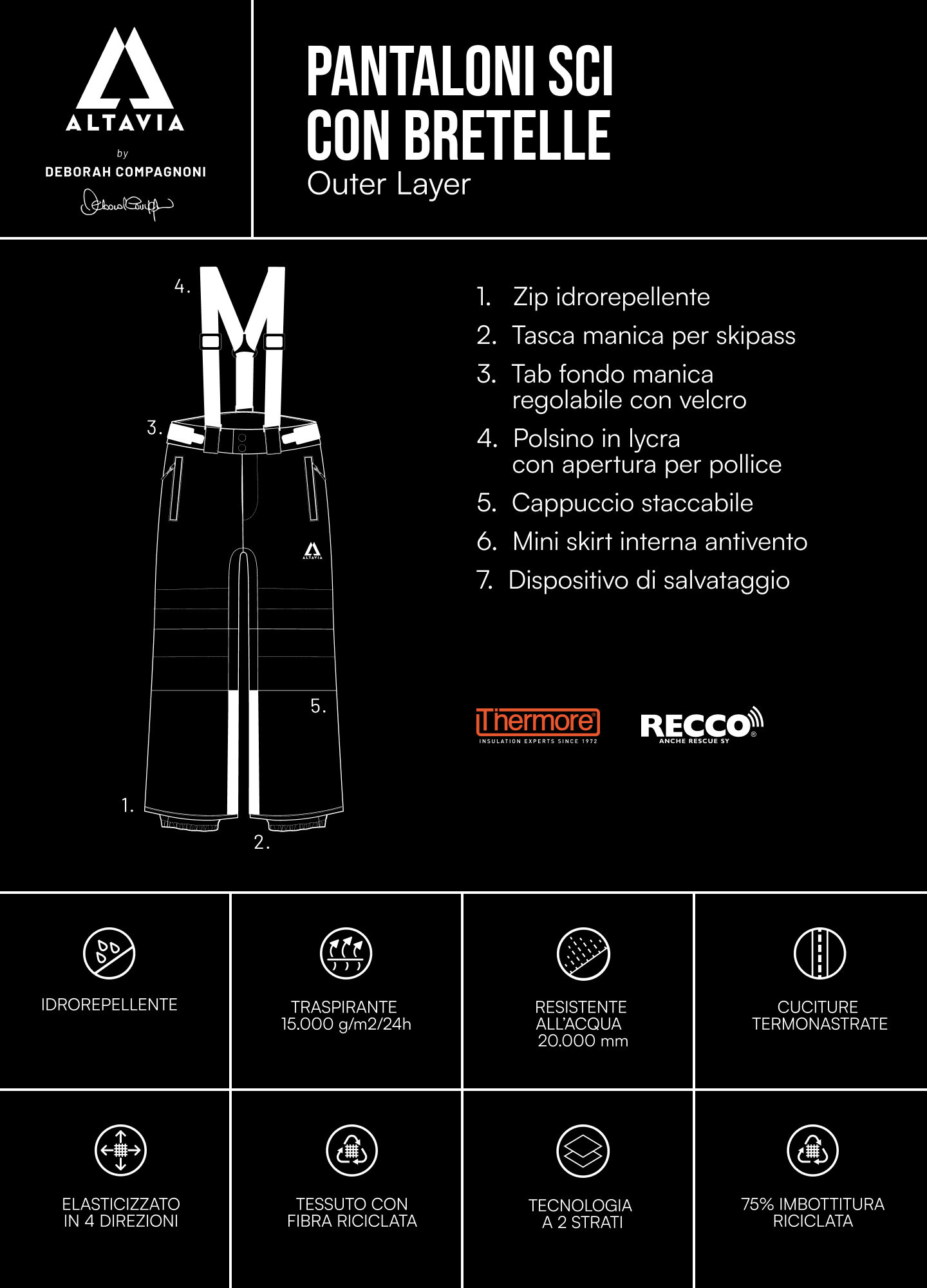 Loading img product 2