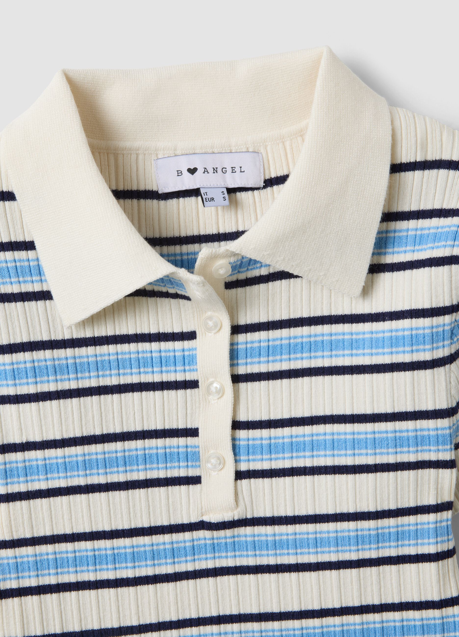 Loading img product 1