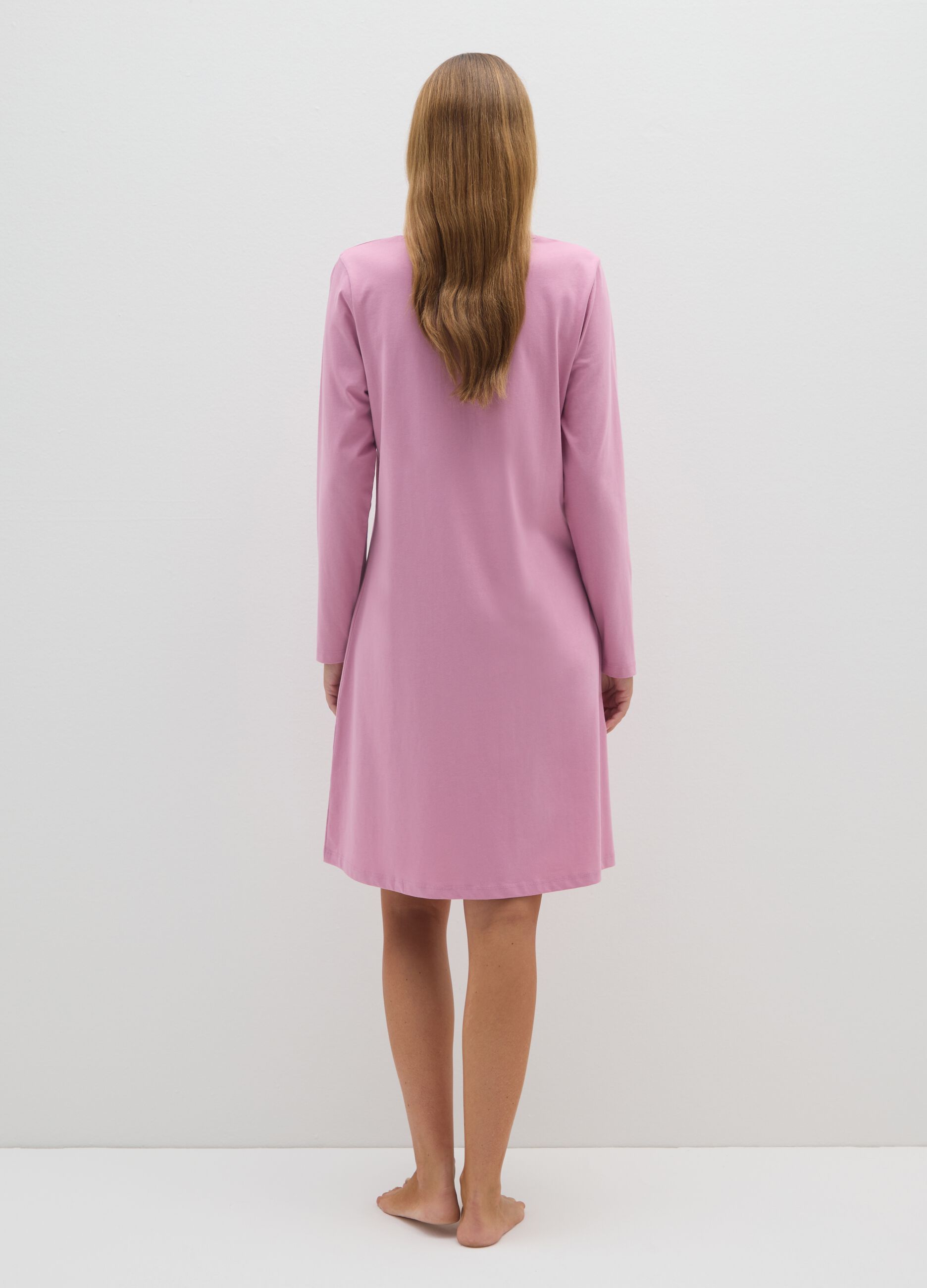 Loading img product 2